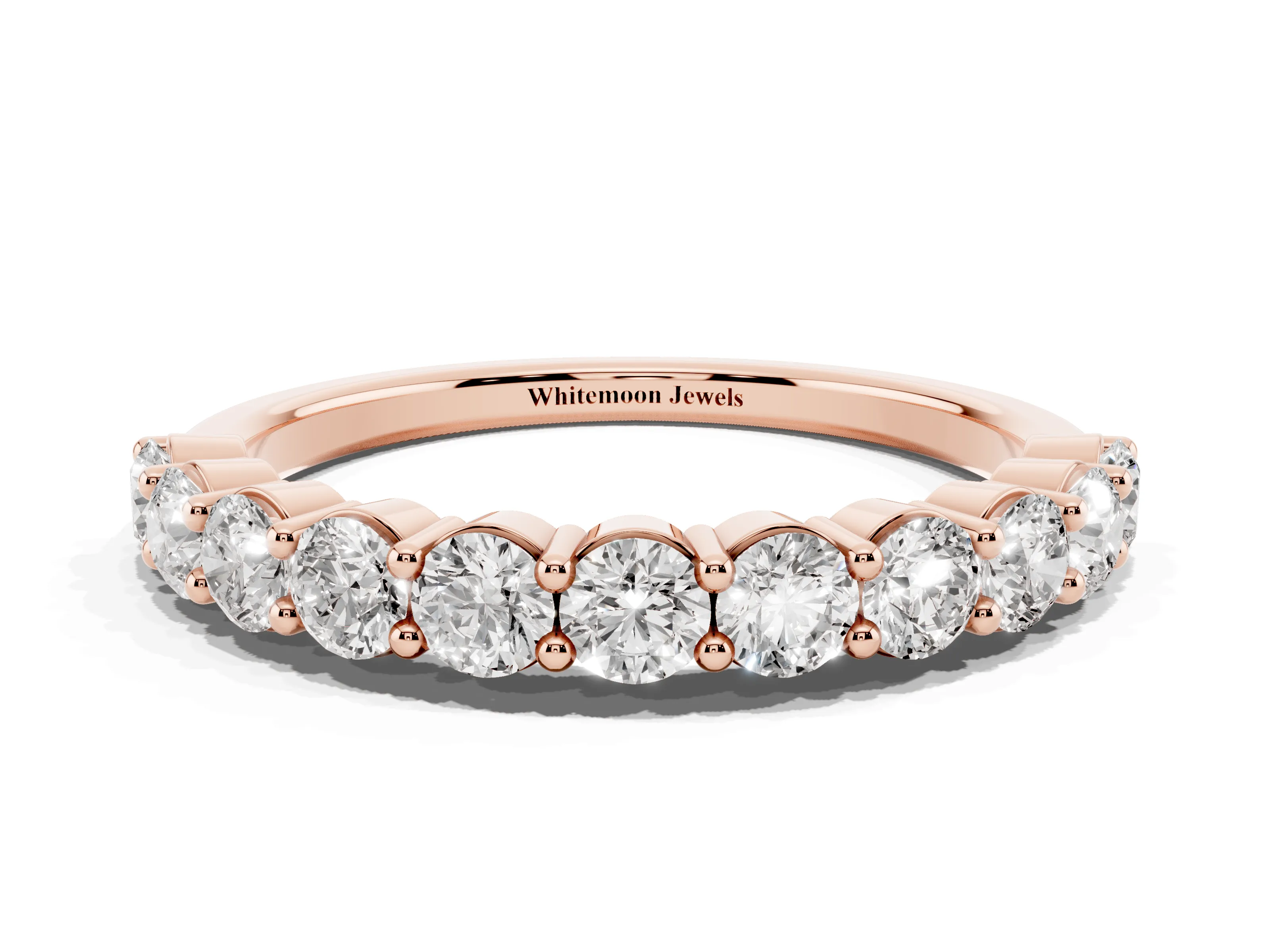 Diamond