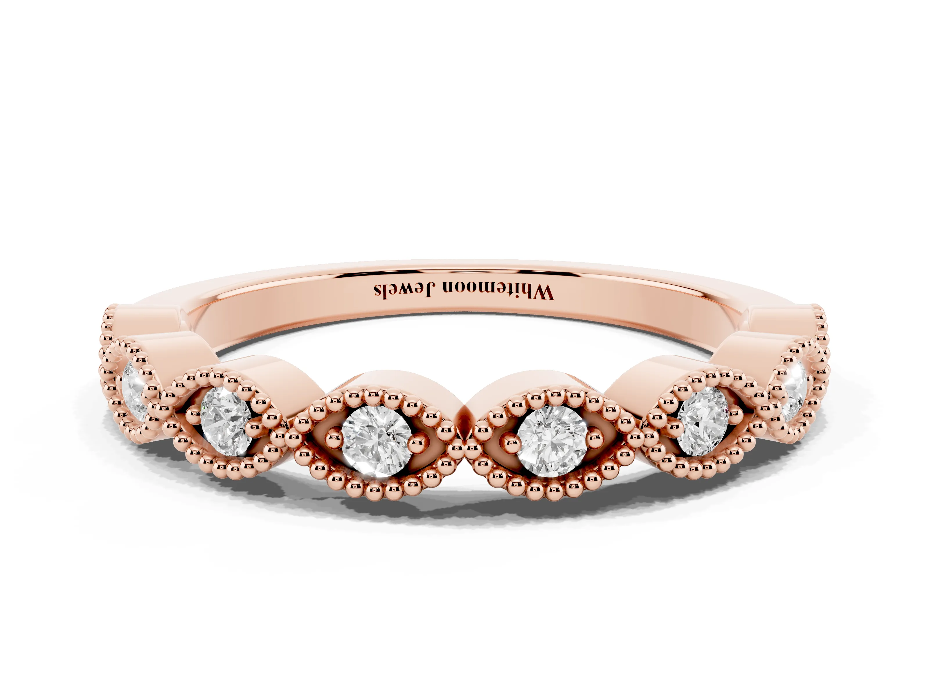 Diamond