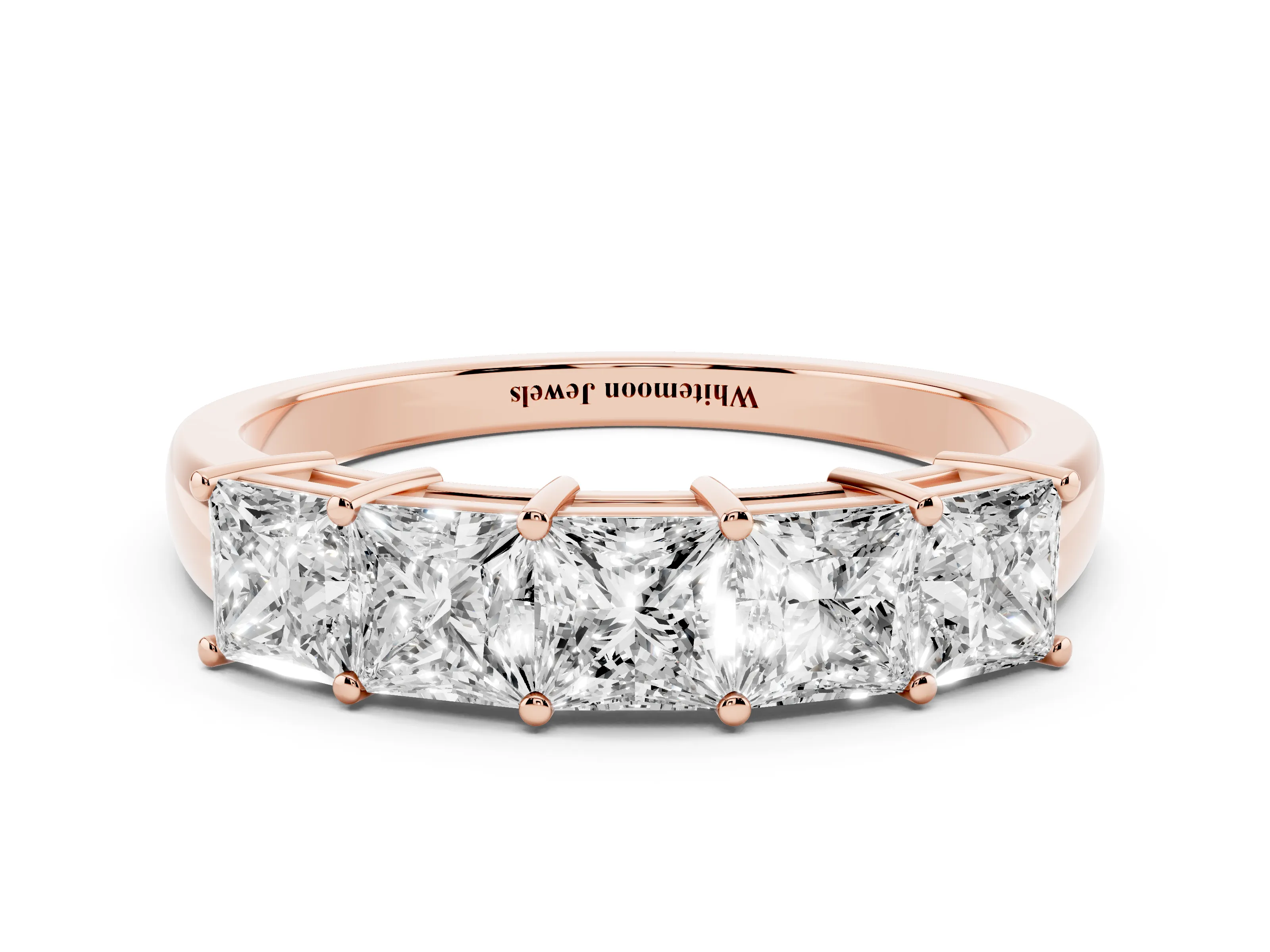 Diamond