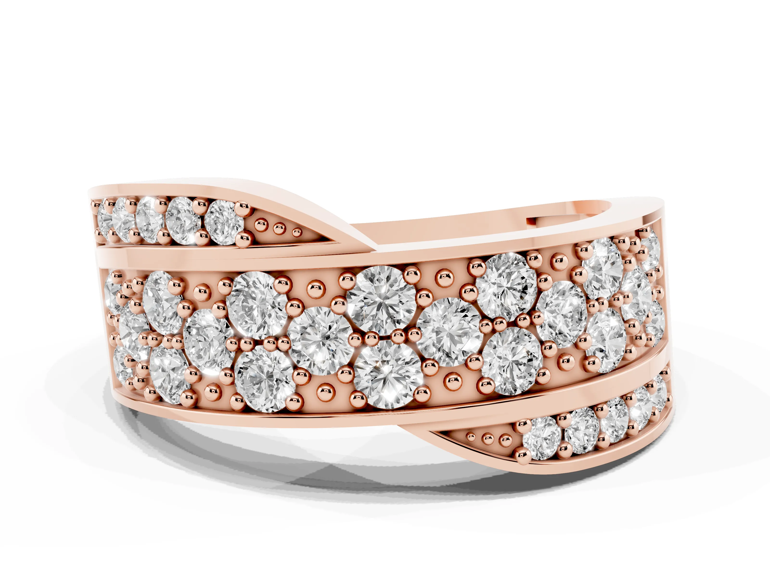 Diamond
