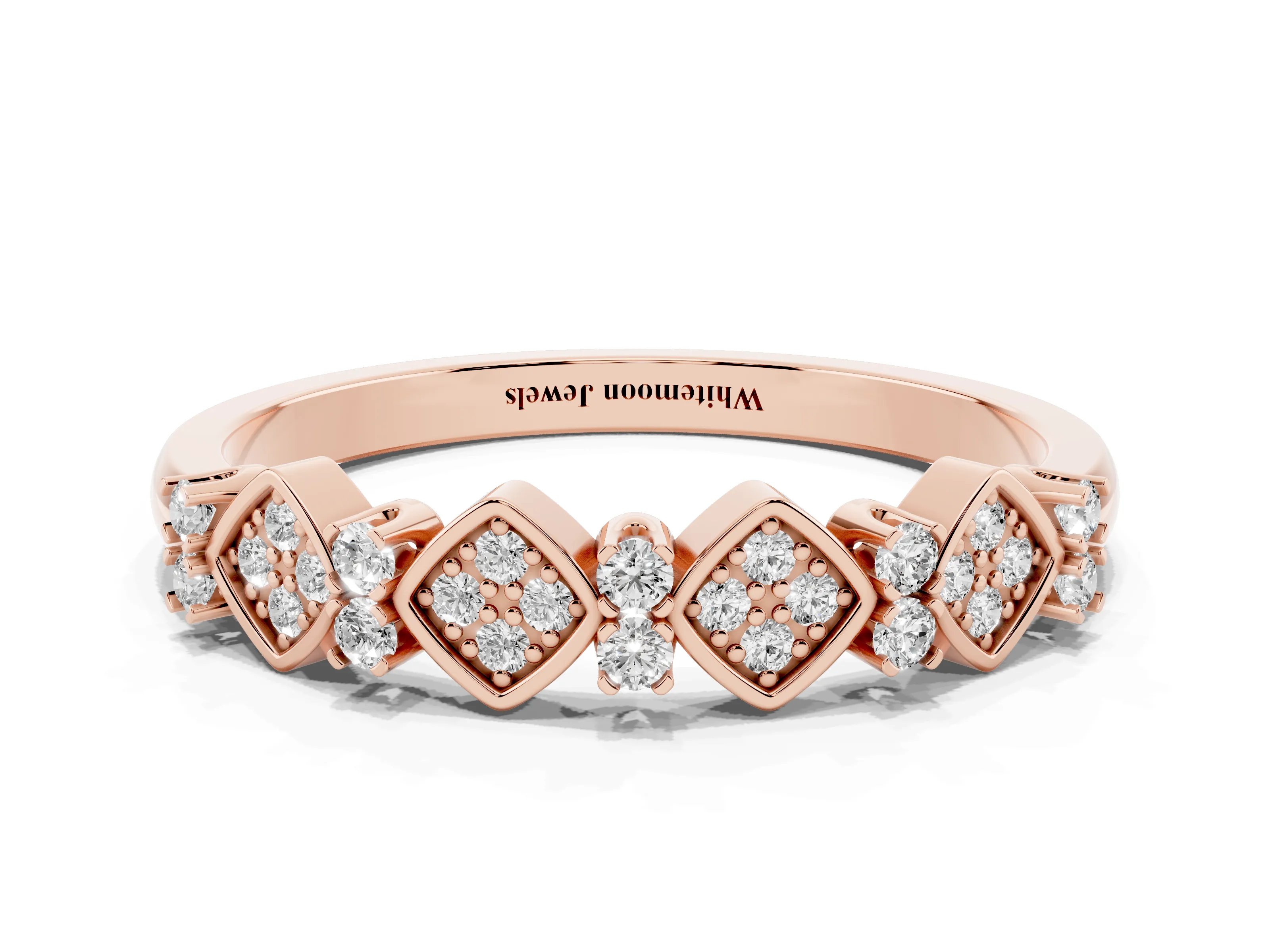 Diamond