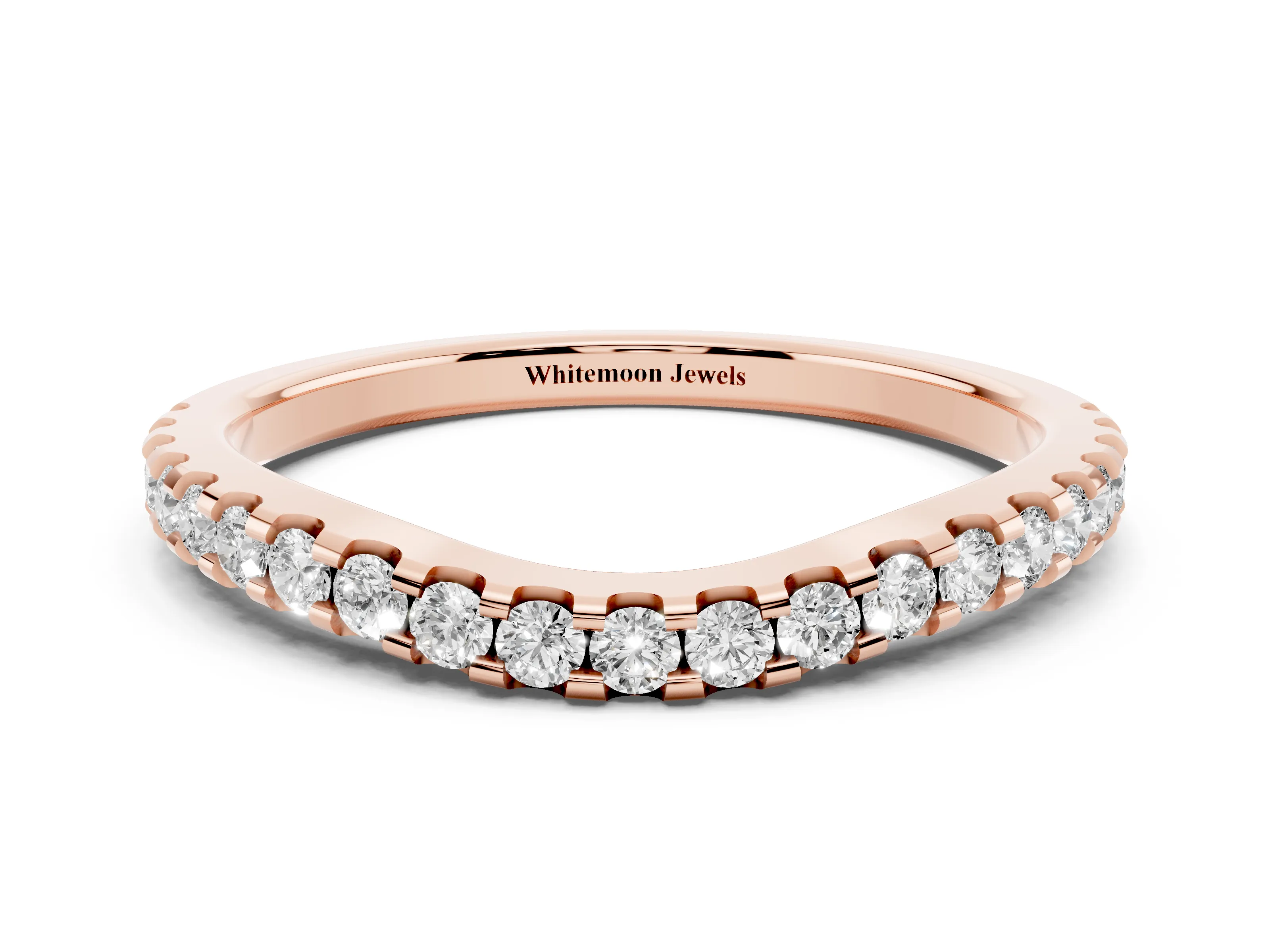 Diamond