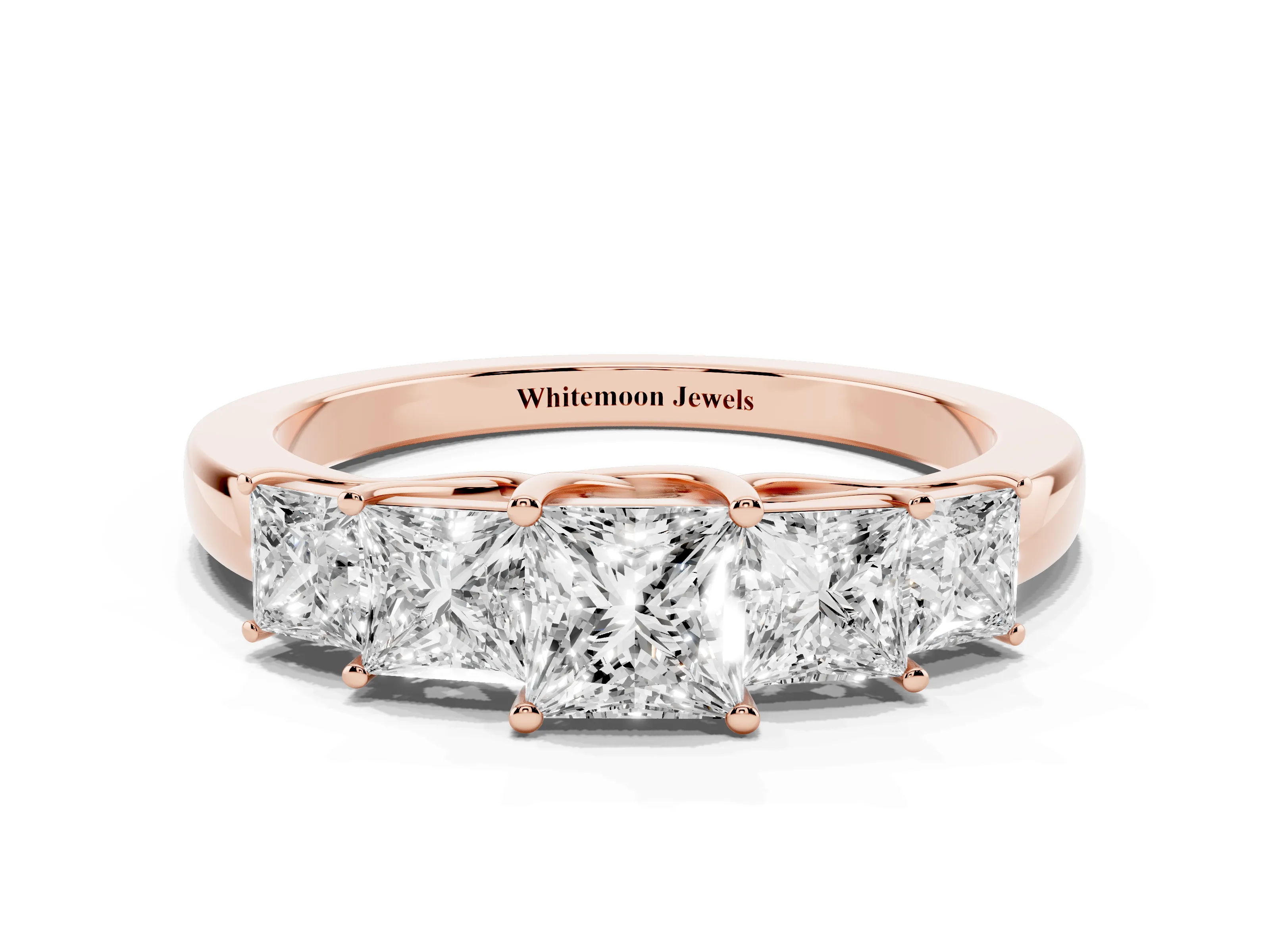 Diamond