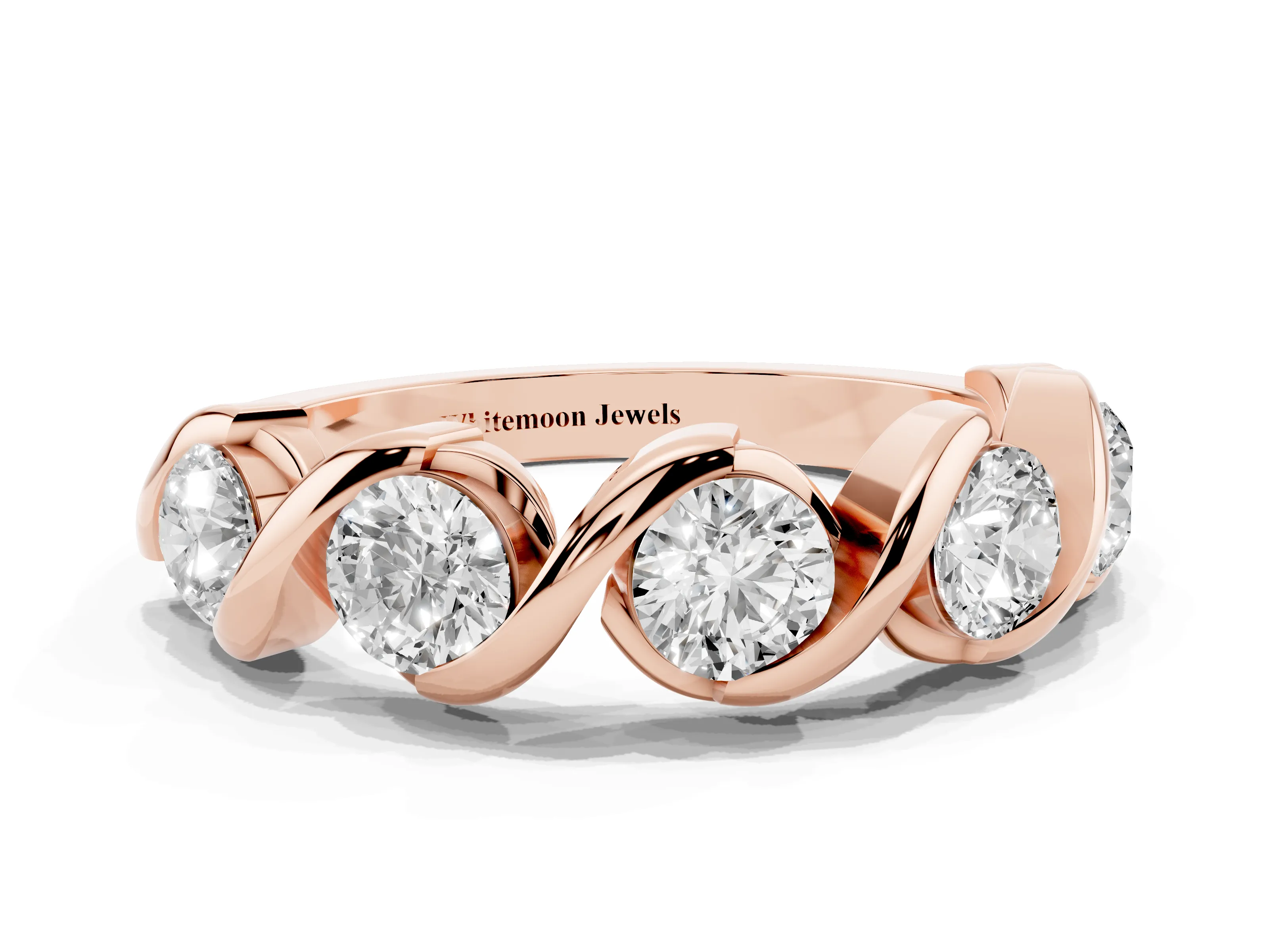 Diamond