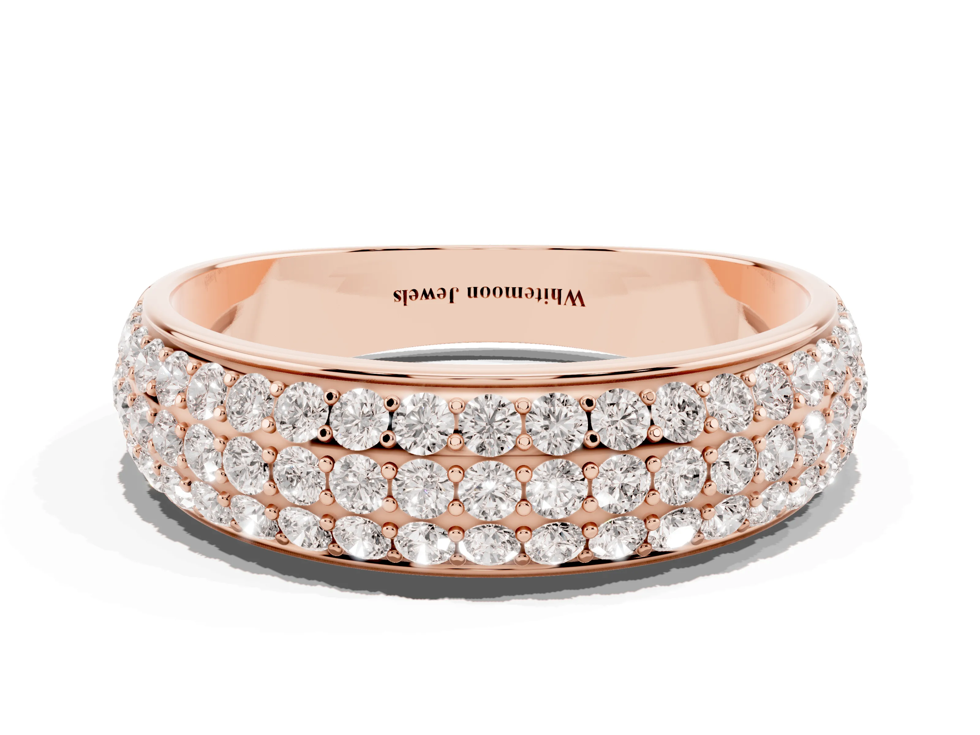 Diamond