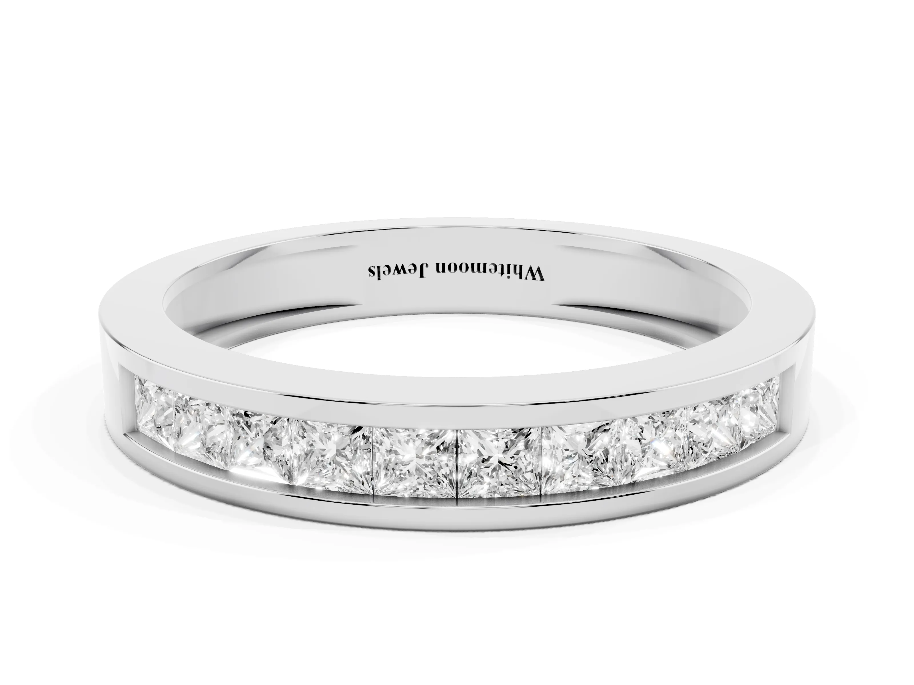 Diamond