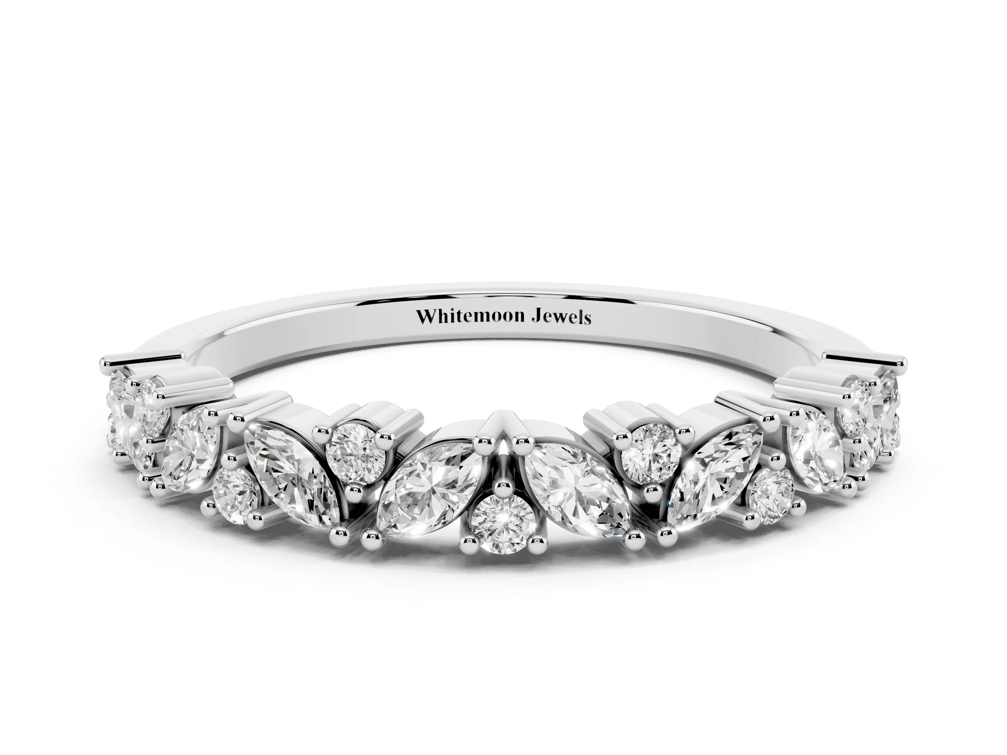Diamond