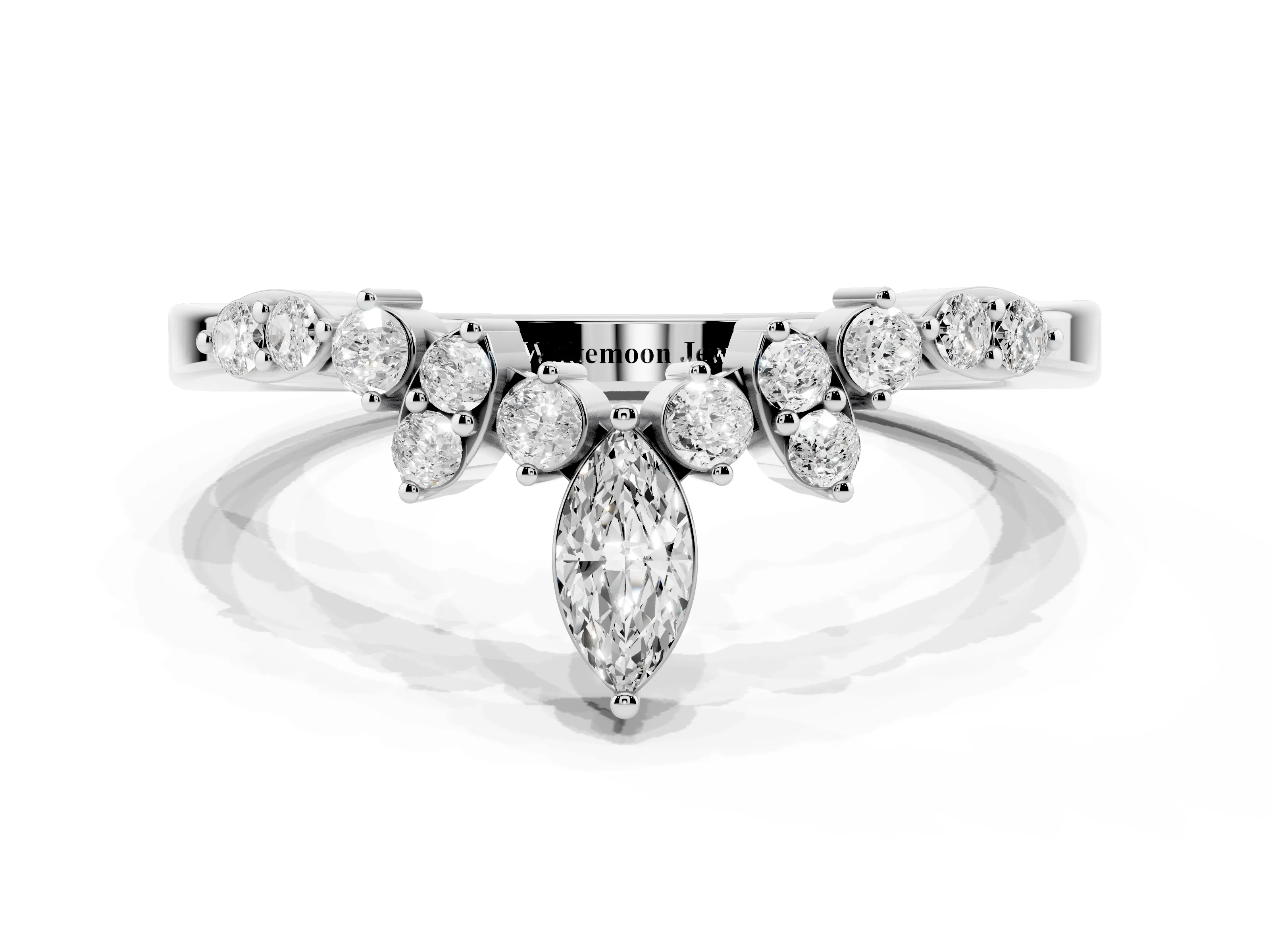 Diamond