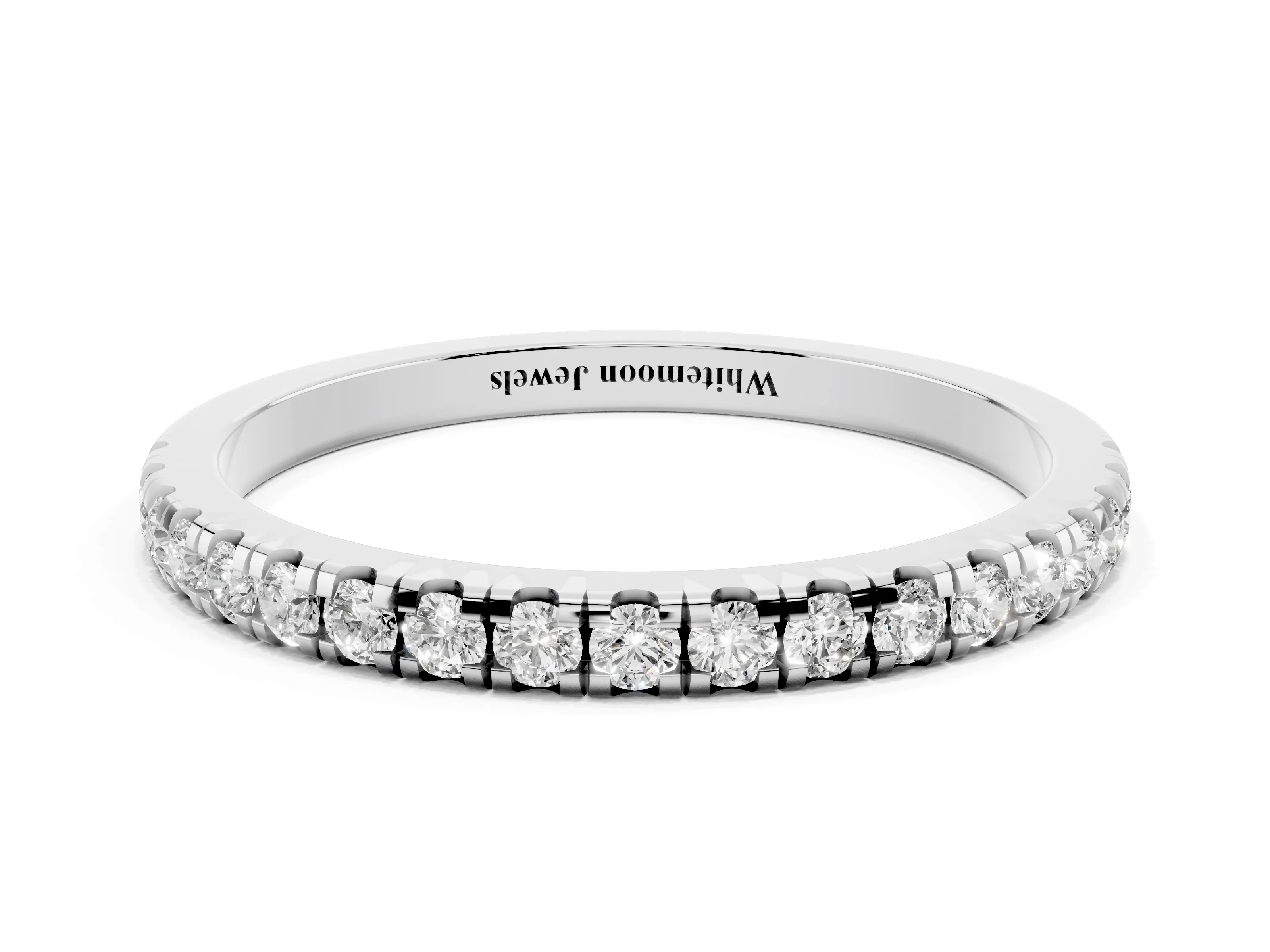 Diamond