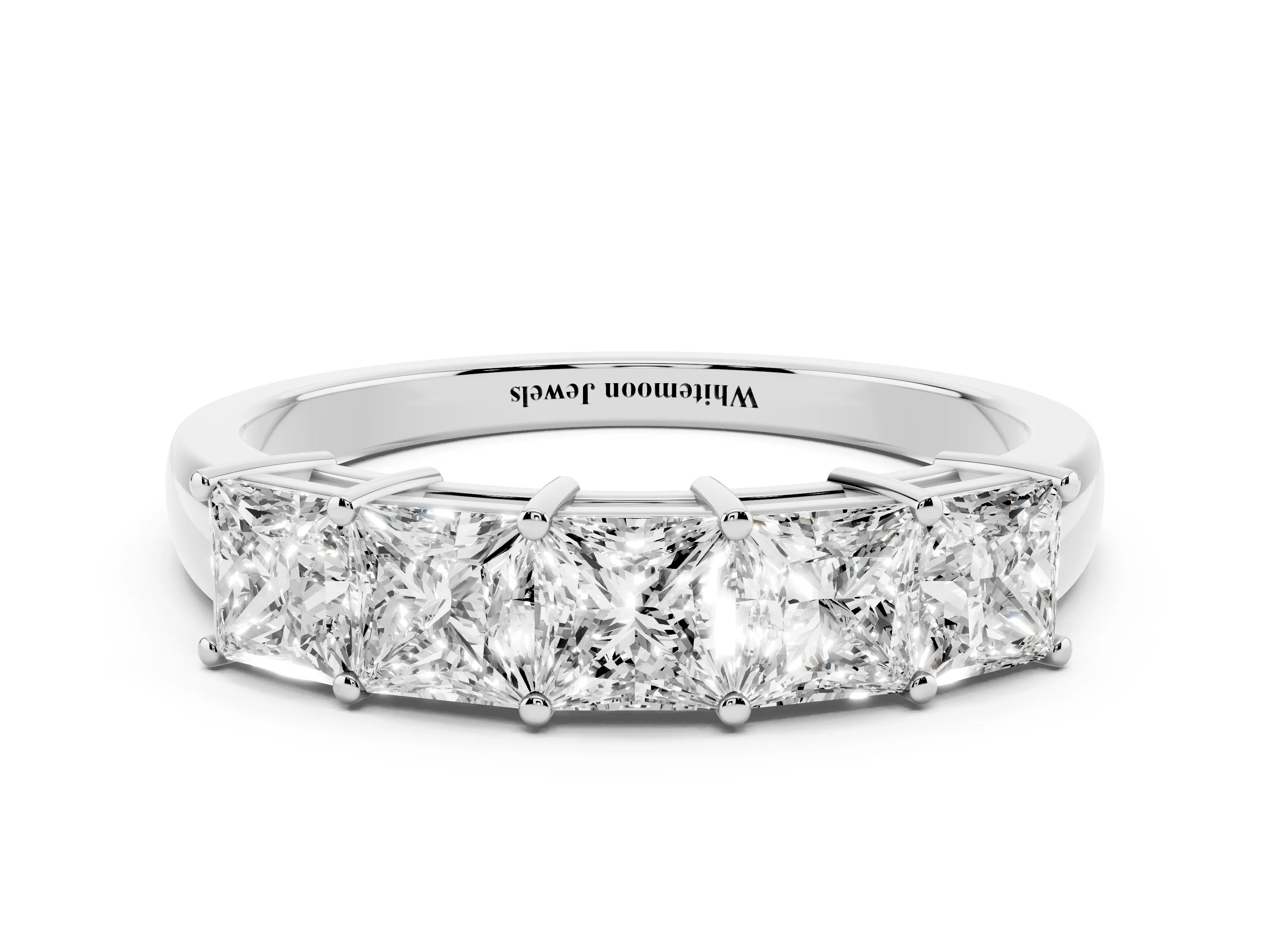 Diamond