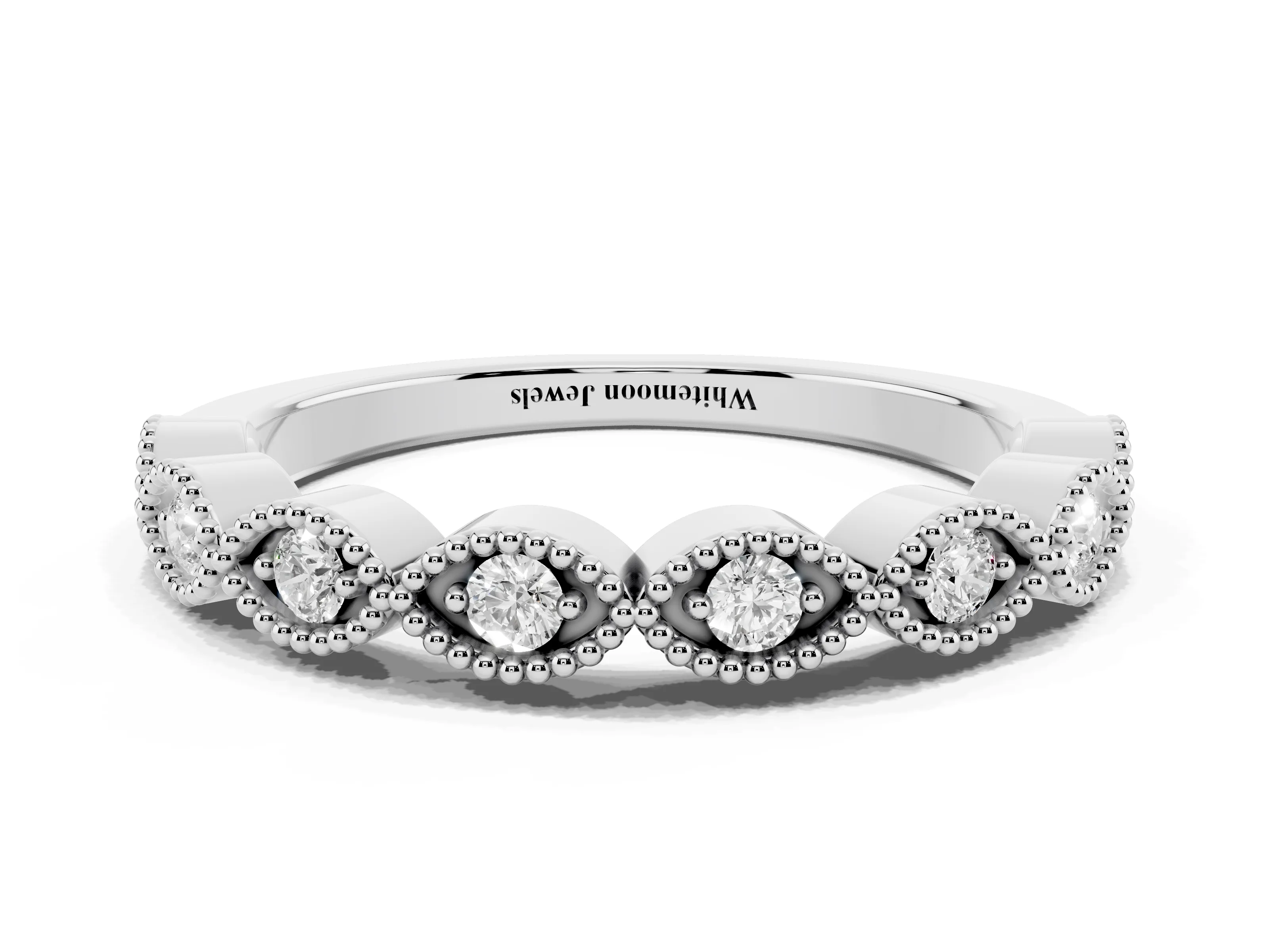 Diamond