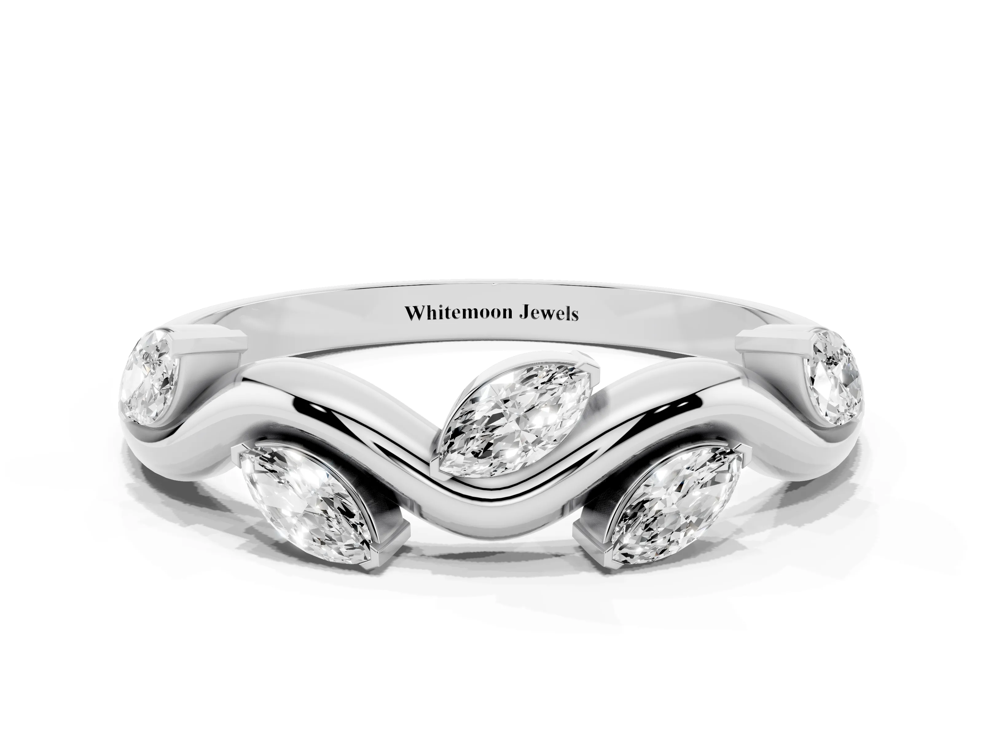 Diamond