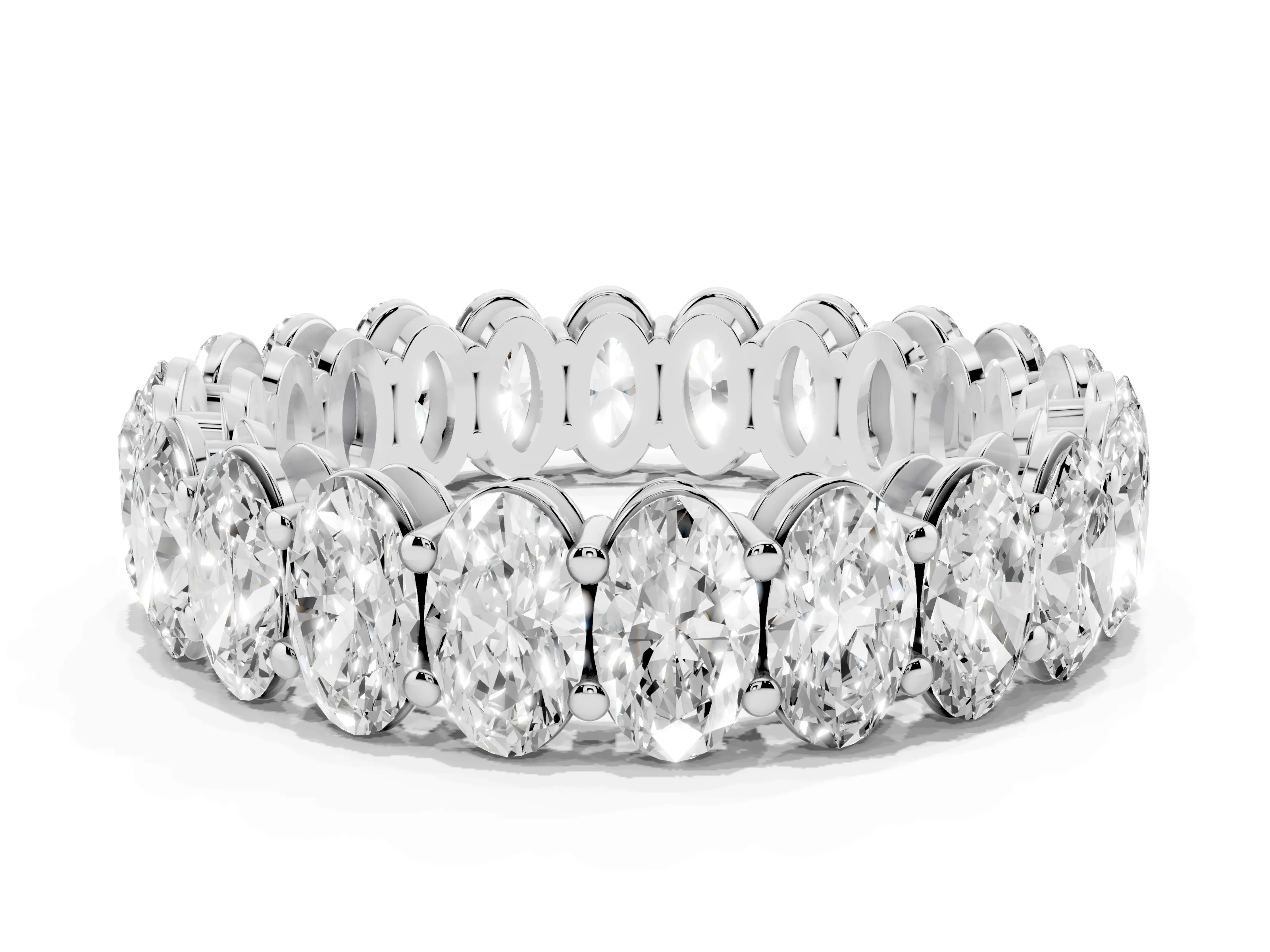 Diamond