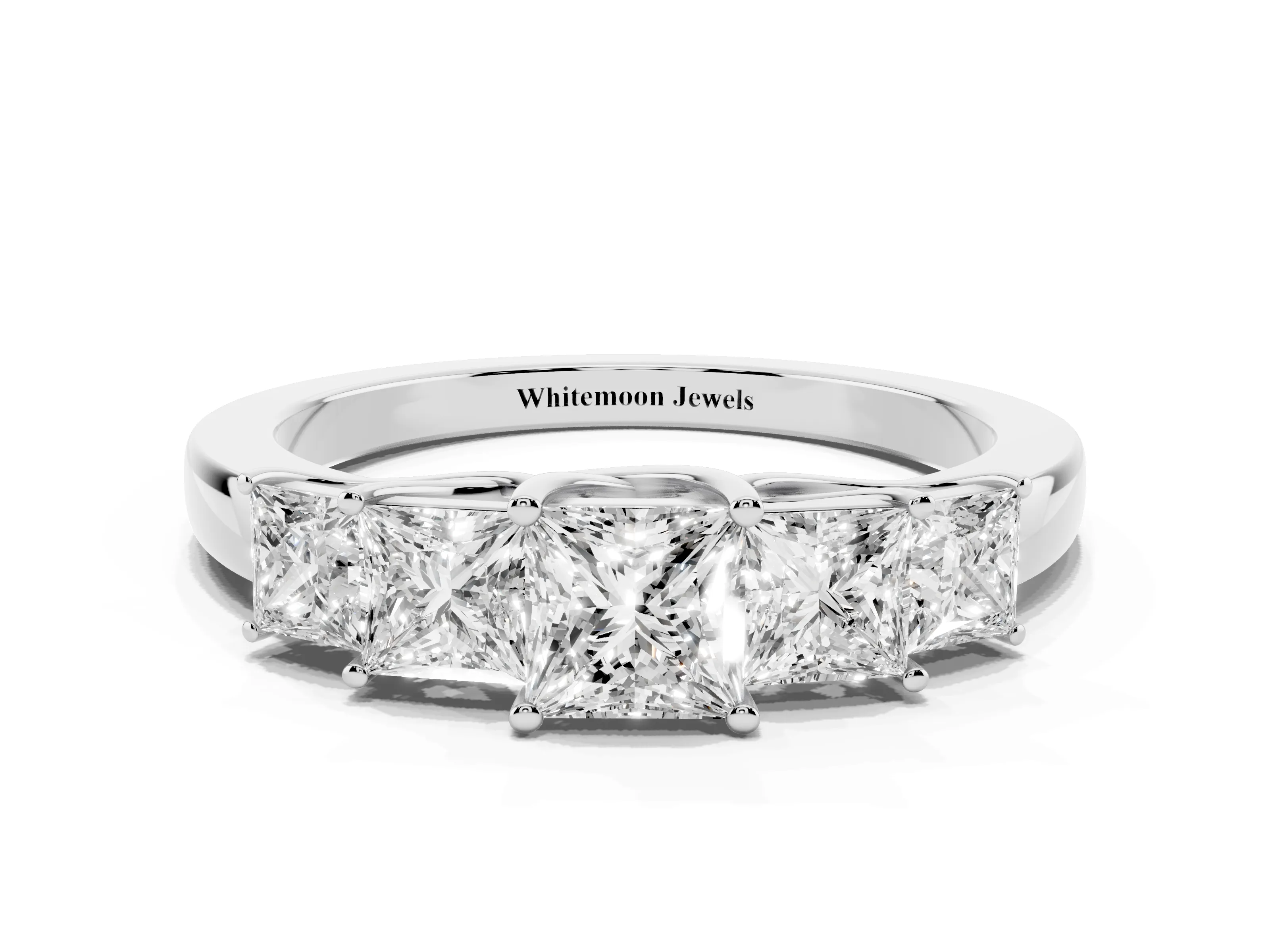 Diamond