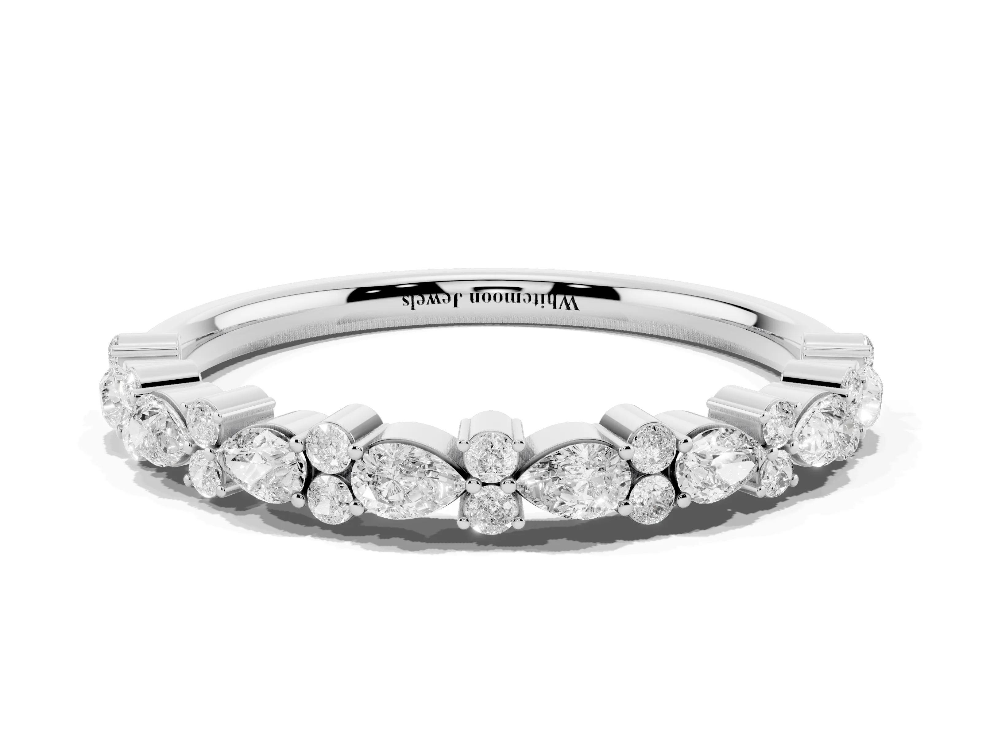 Diamond