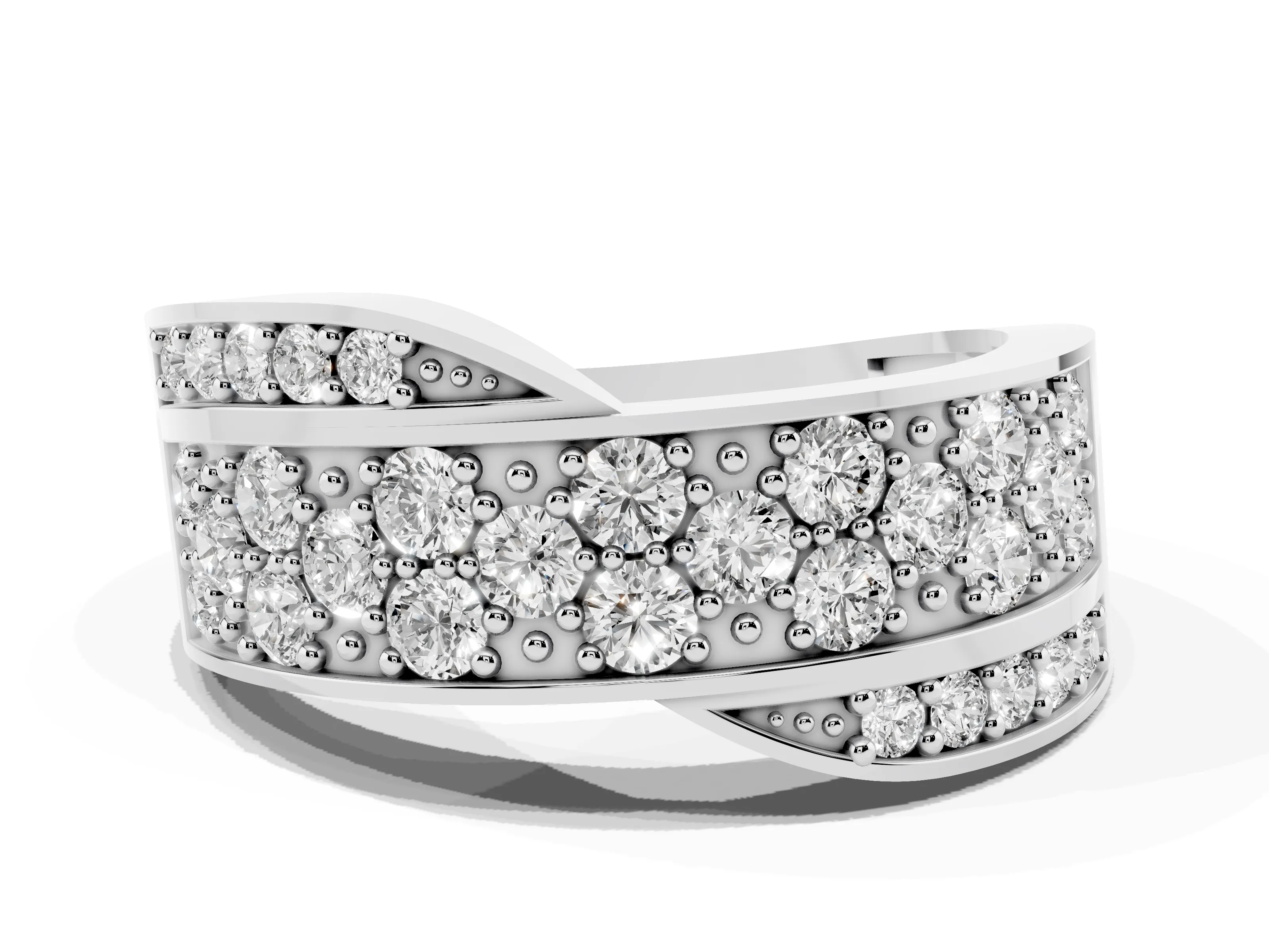 Diamond