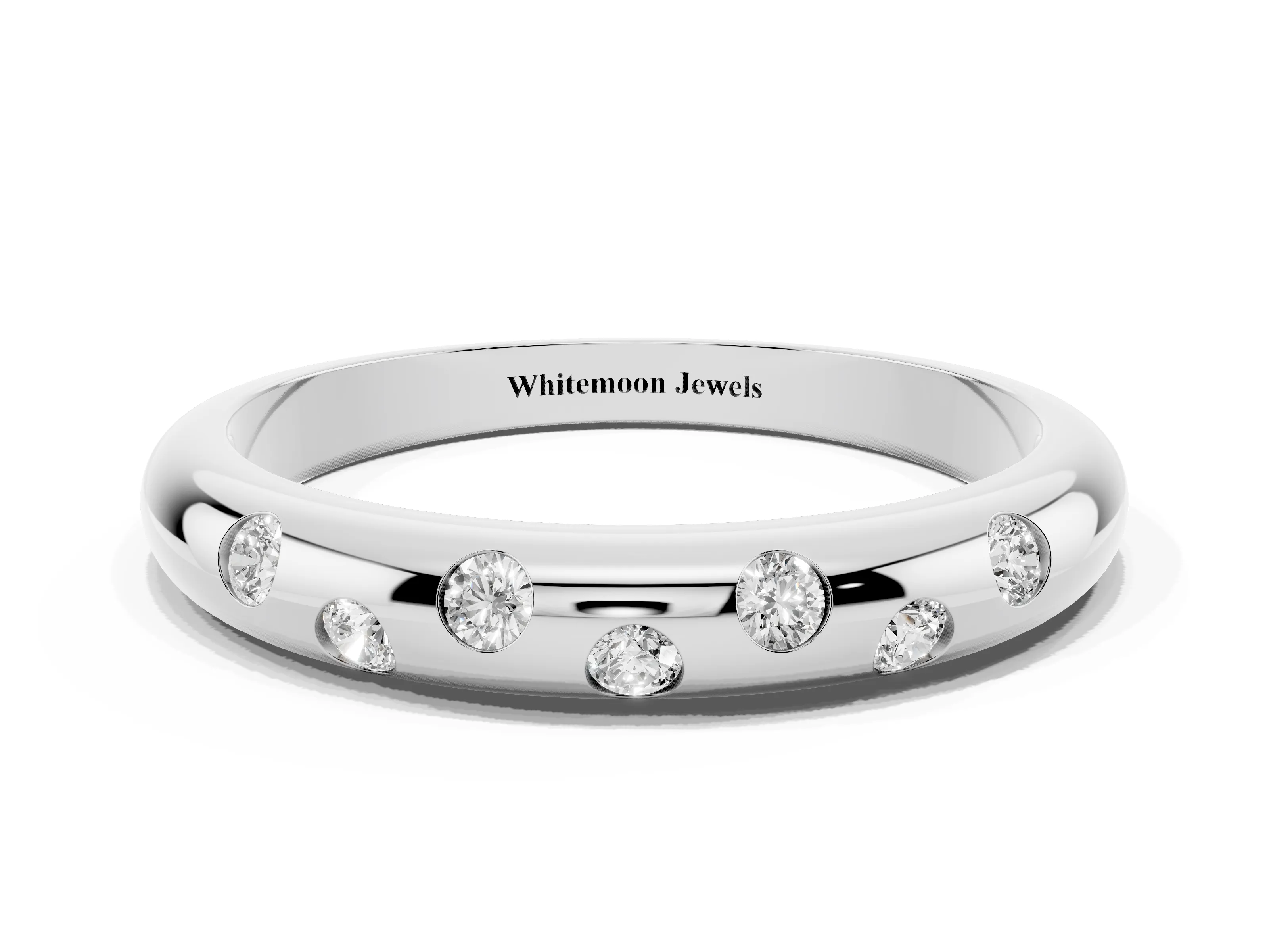 Diamond