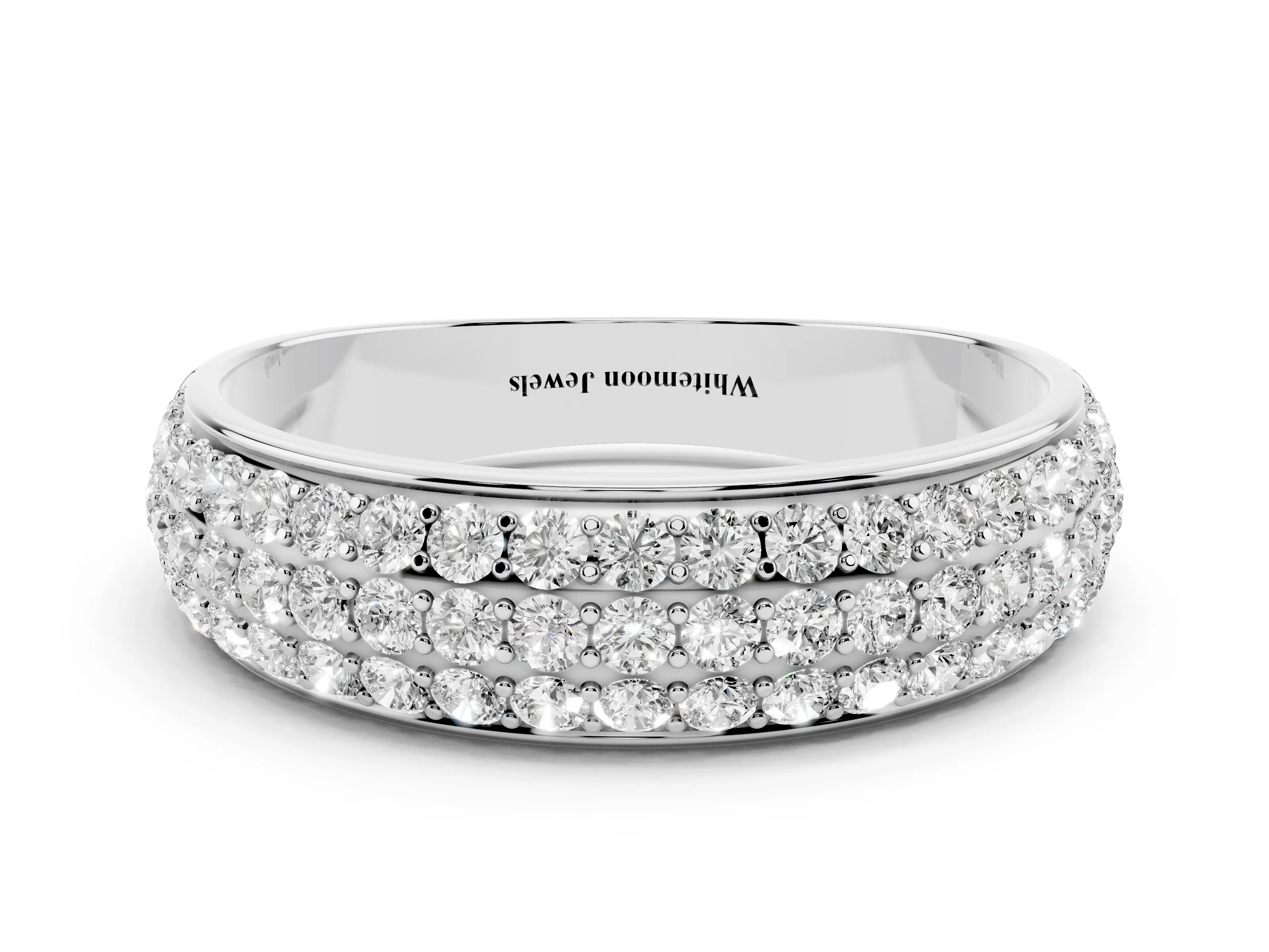 Diamond