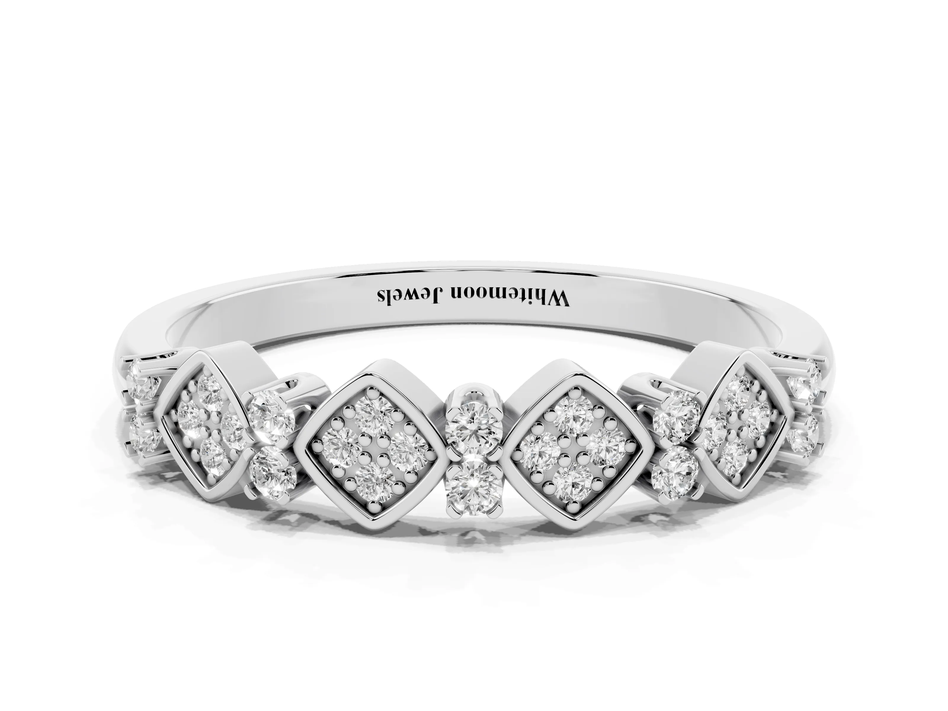 Diamond