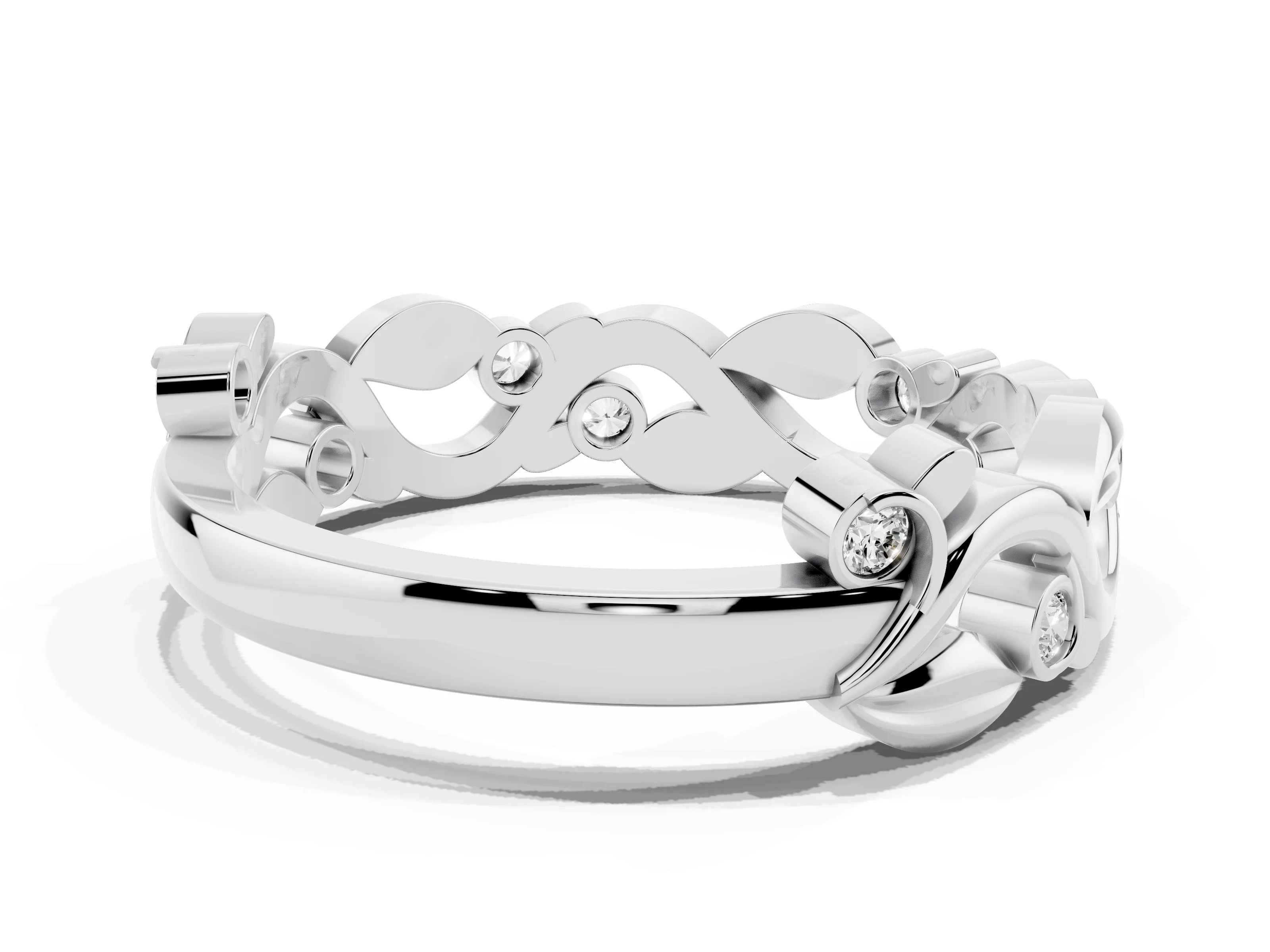 Diamond