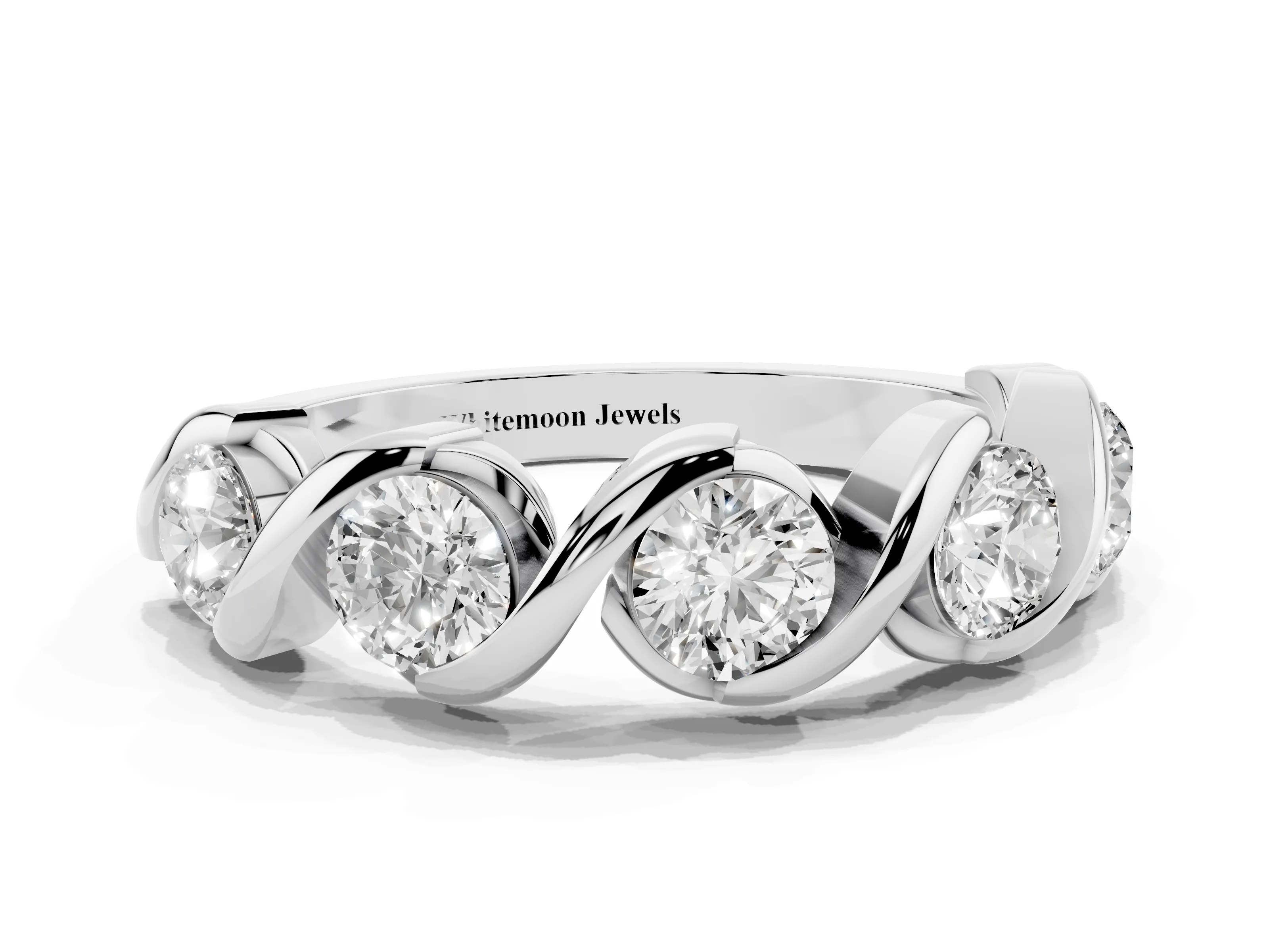 Diamond