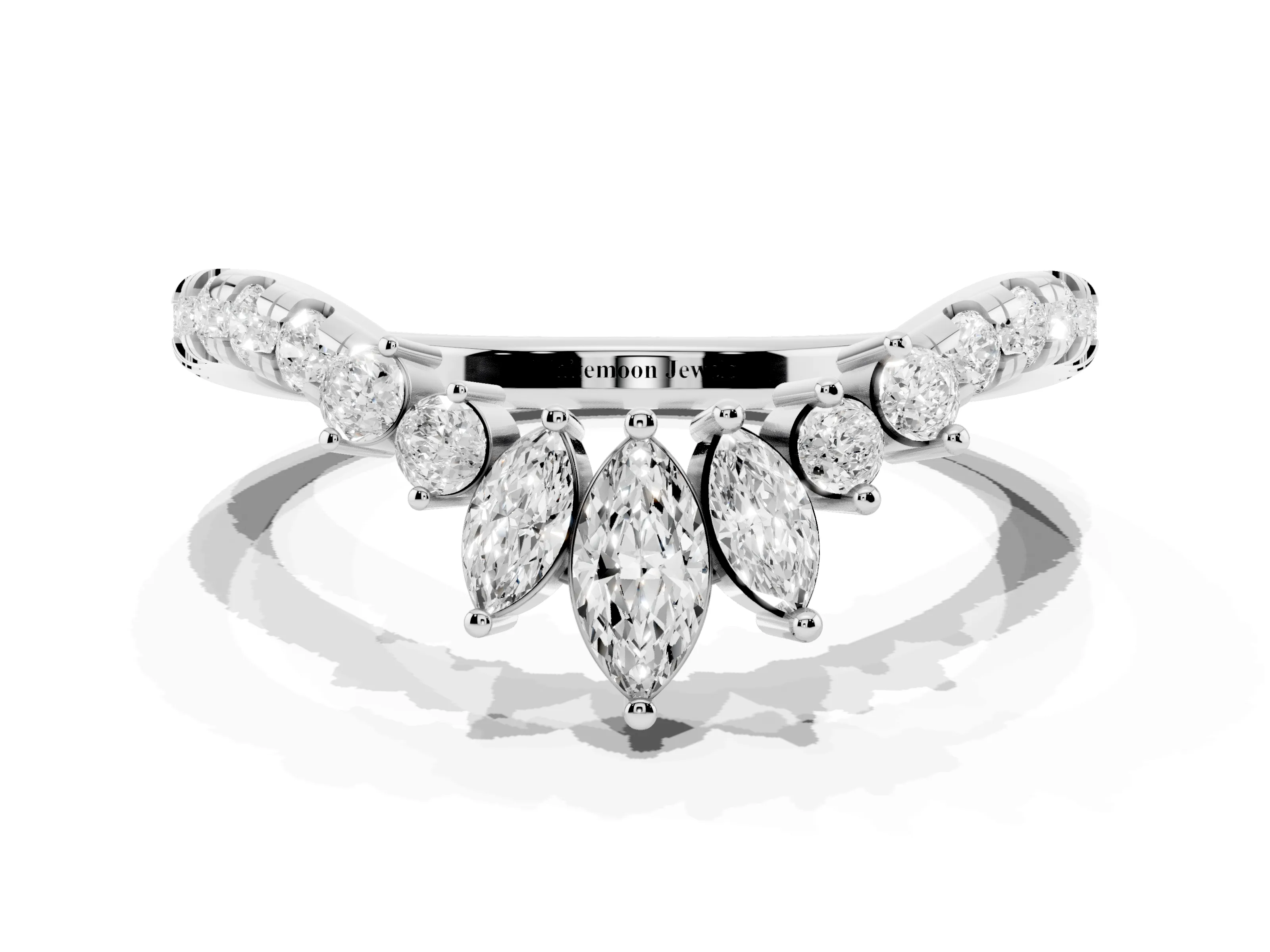 Diamond