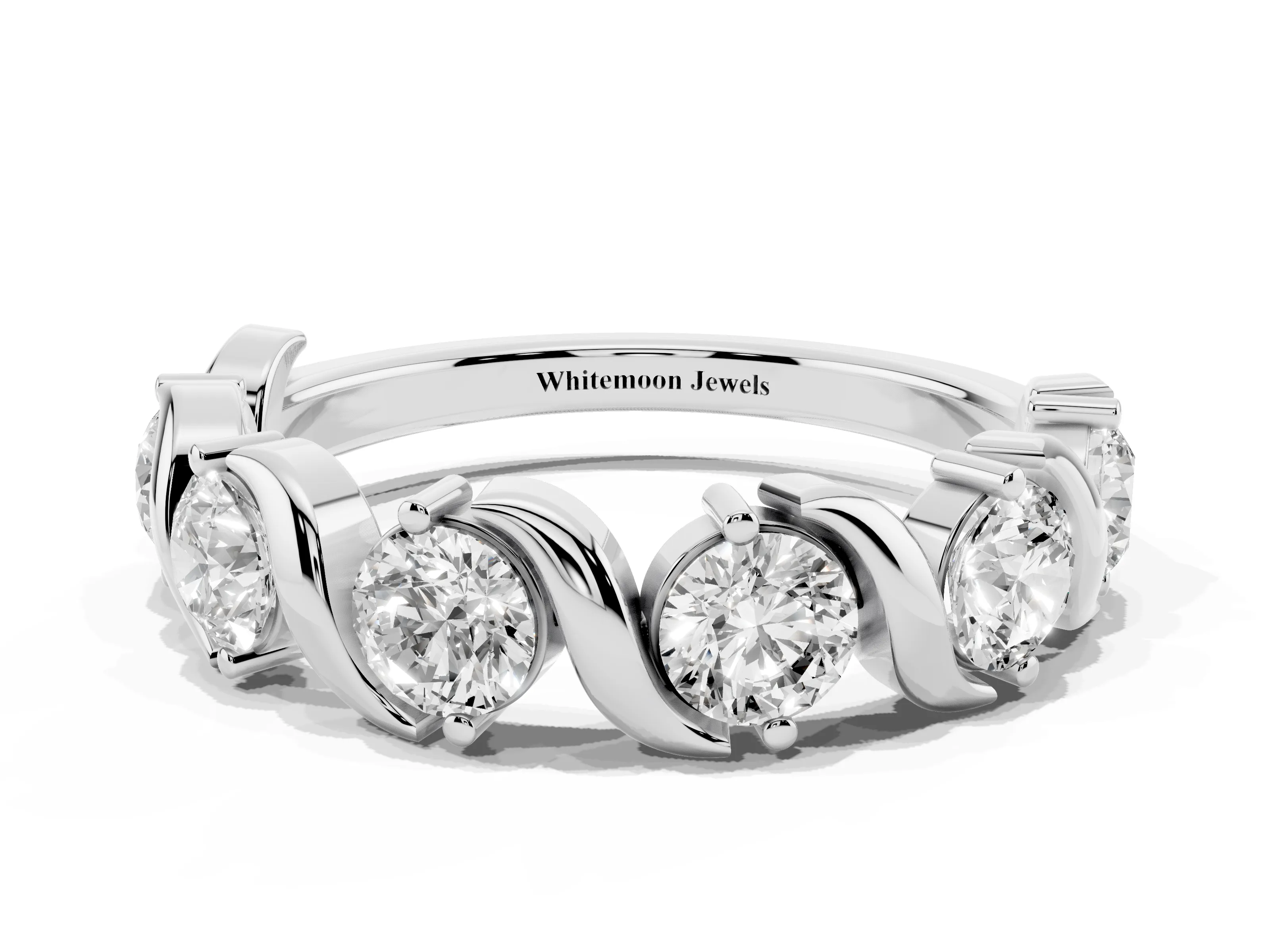 Diamond