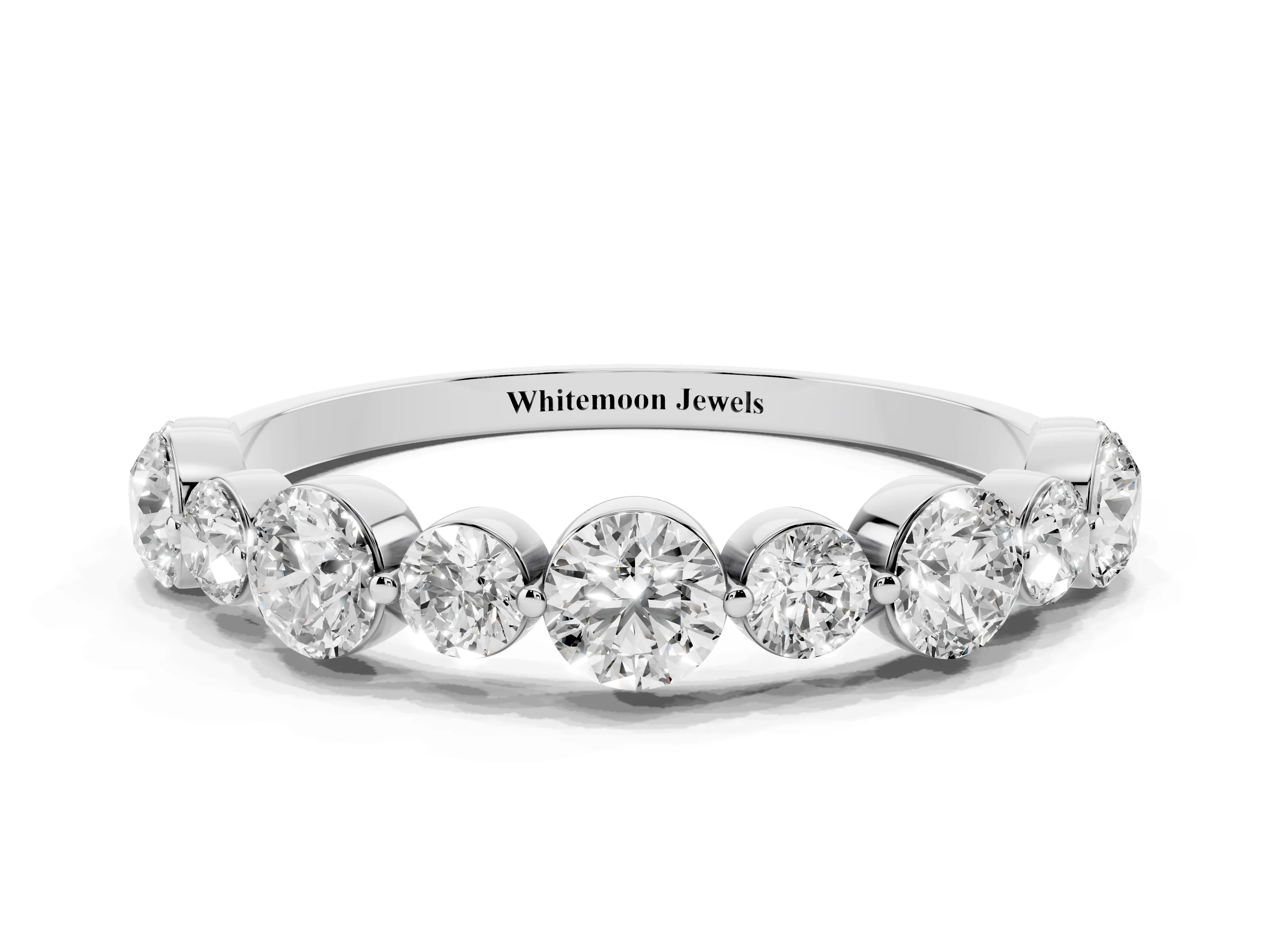 Diamond