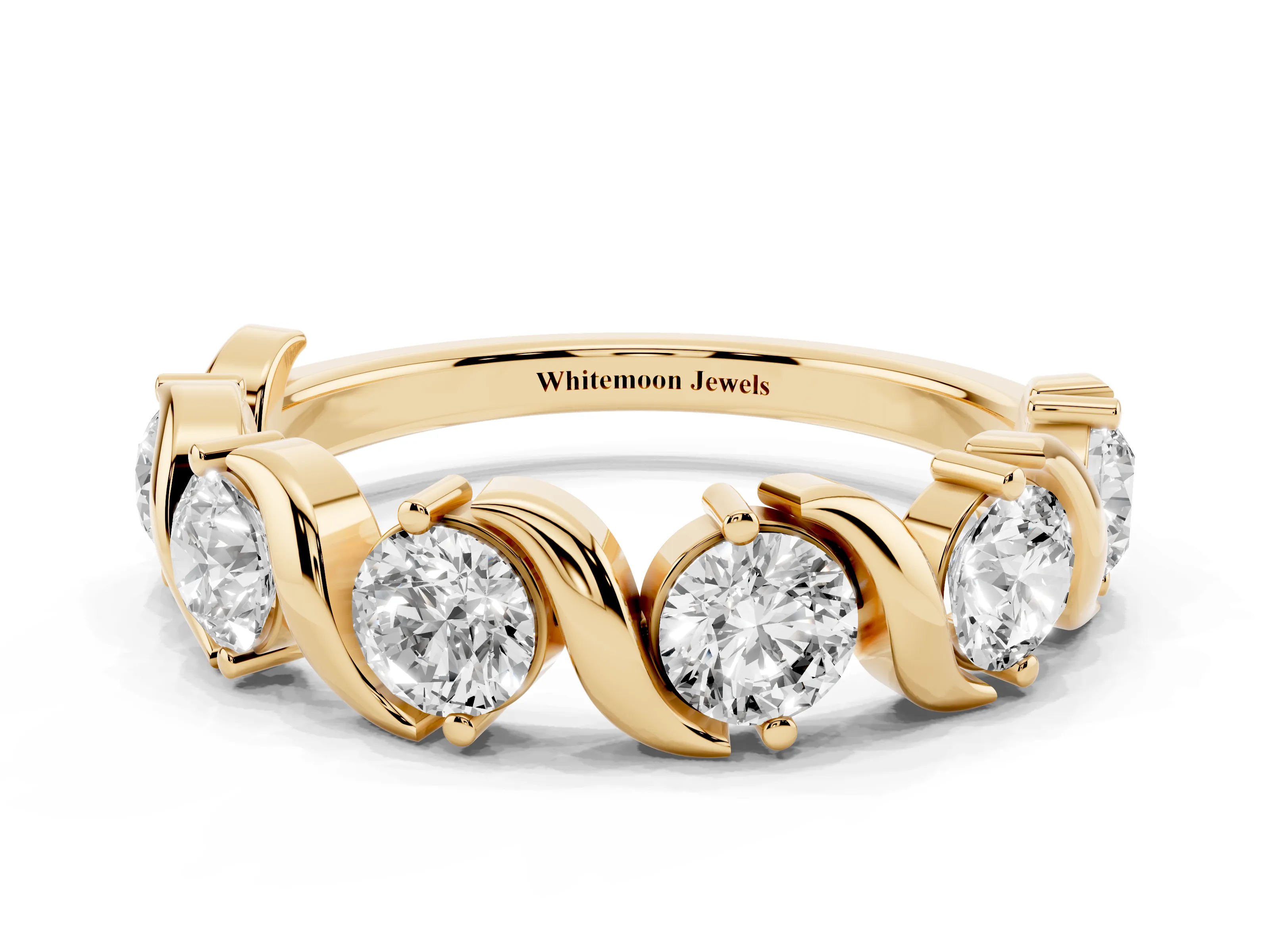 Diamond