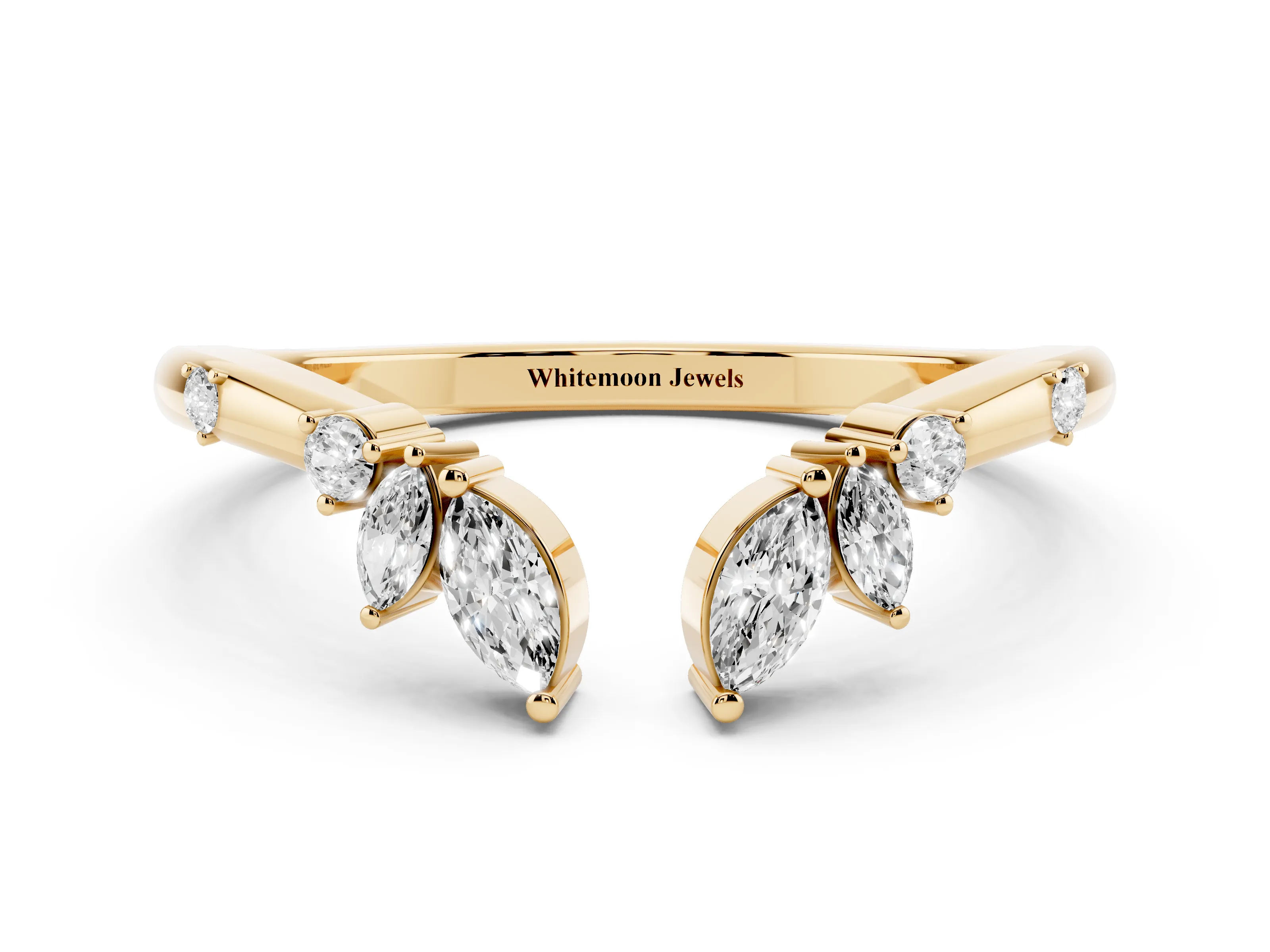 Diamond