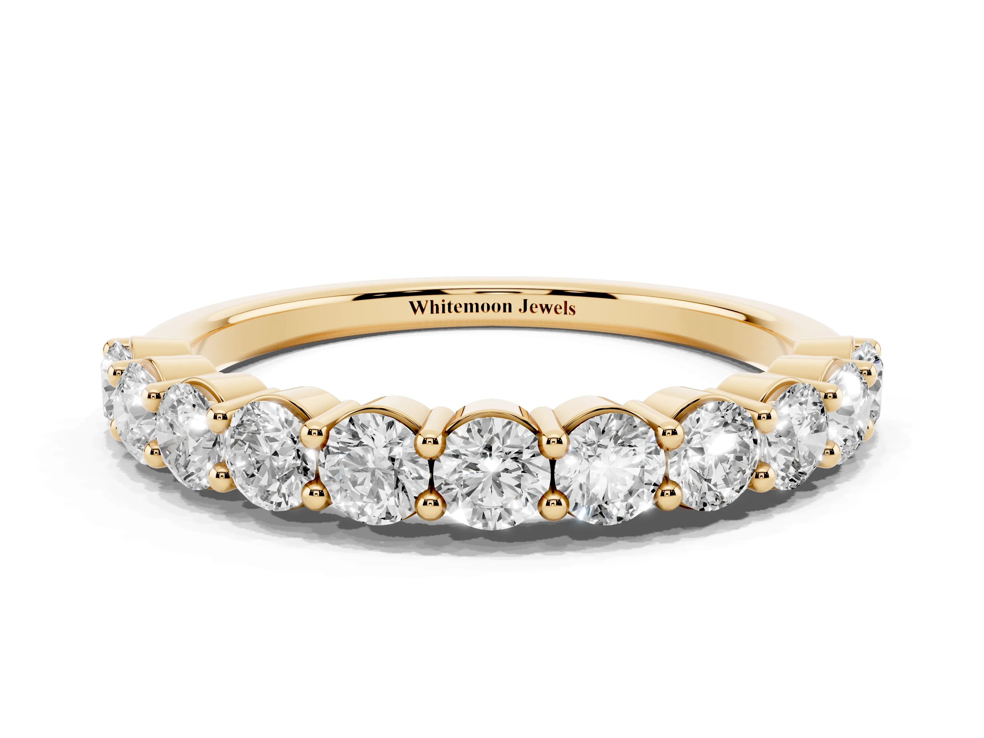 Diamond