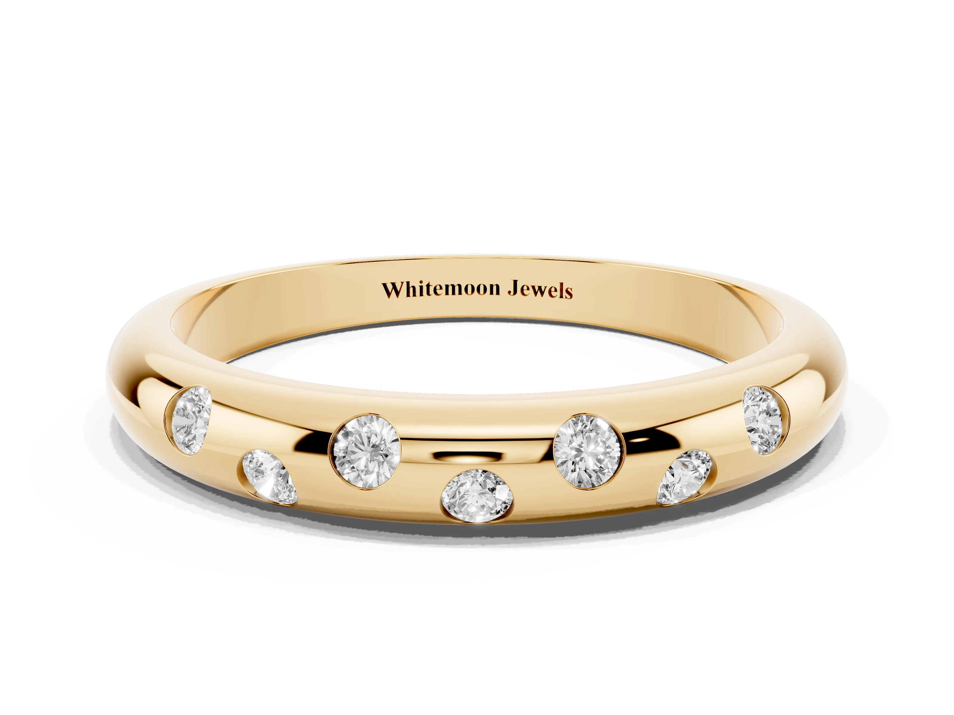 Diamond