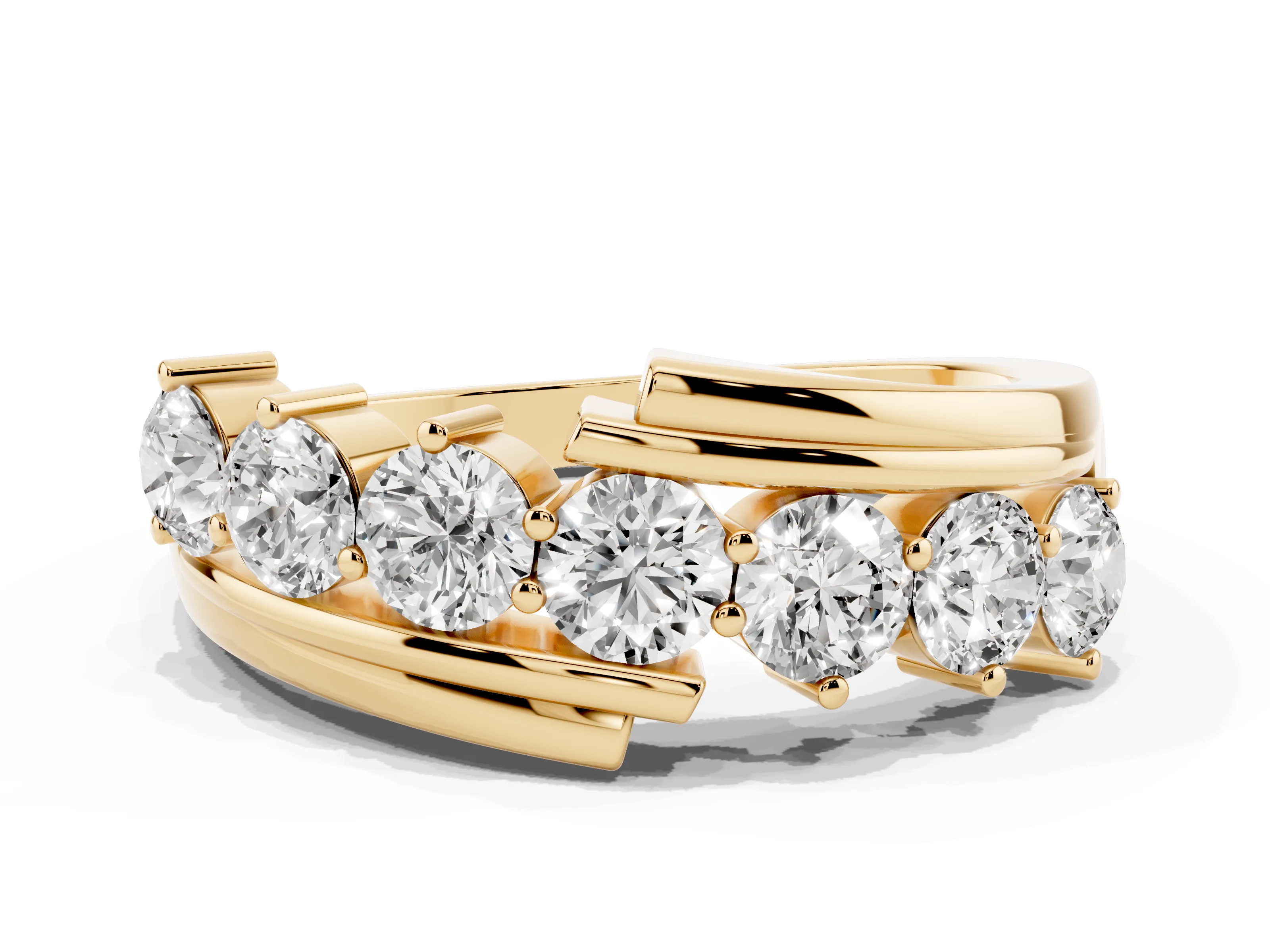 Diamond