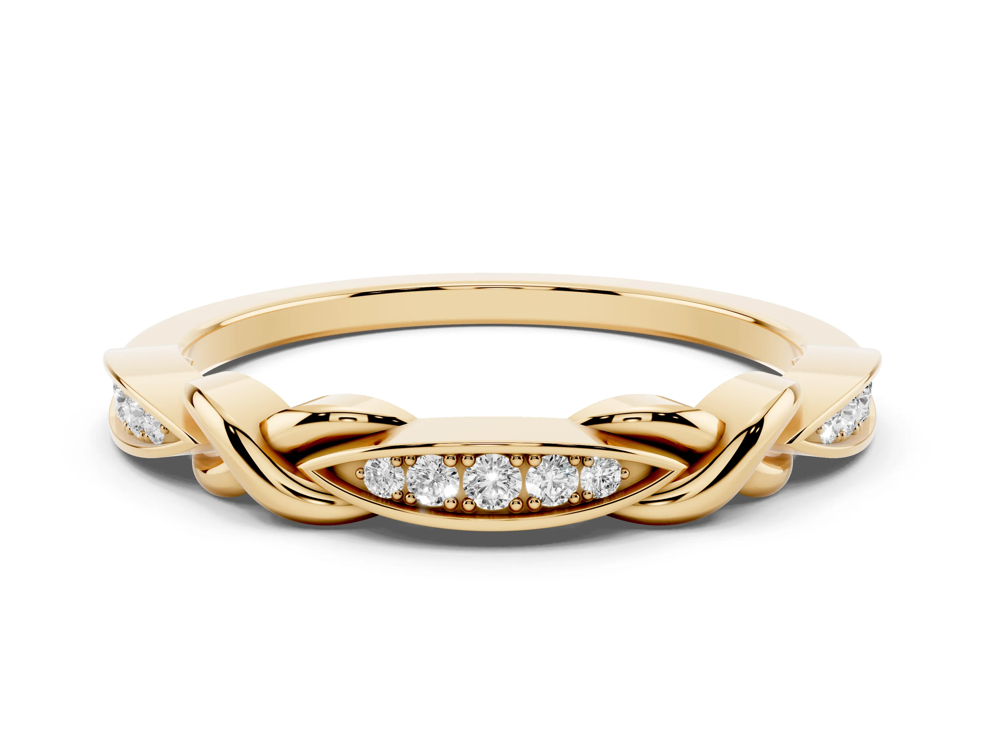 Diamond