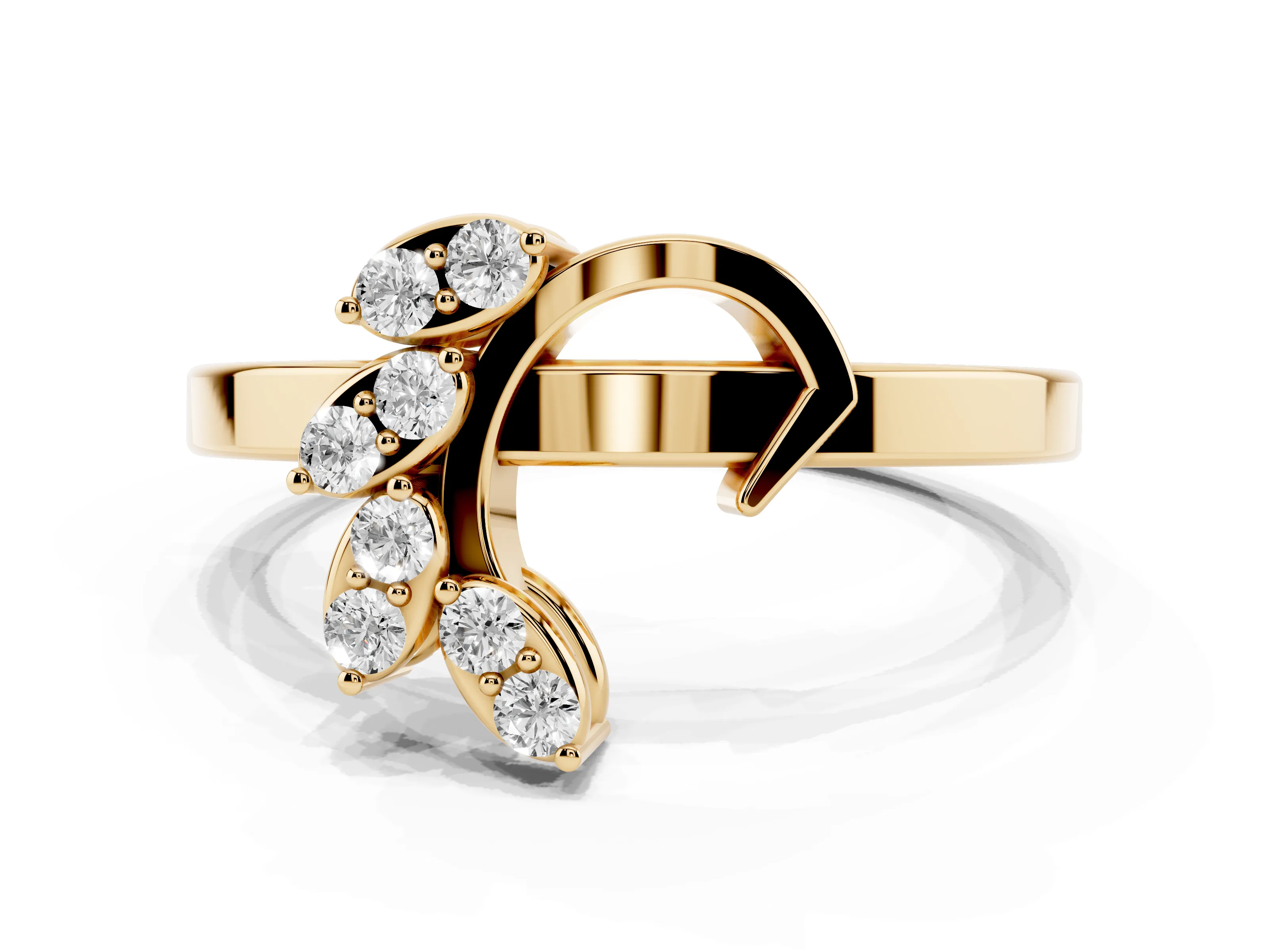 Diamond