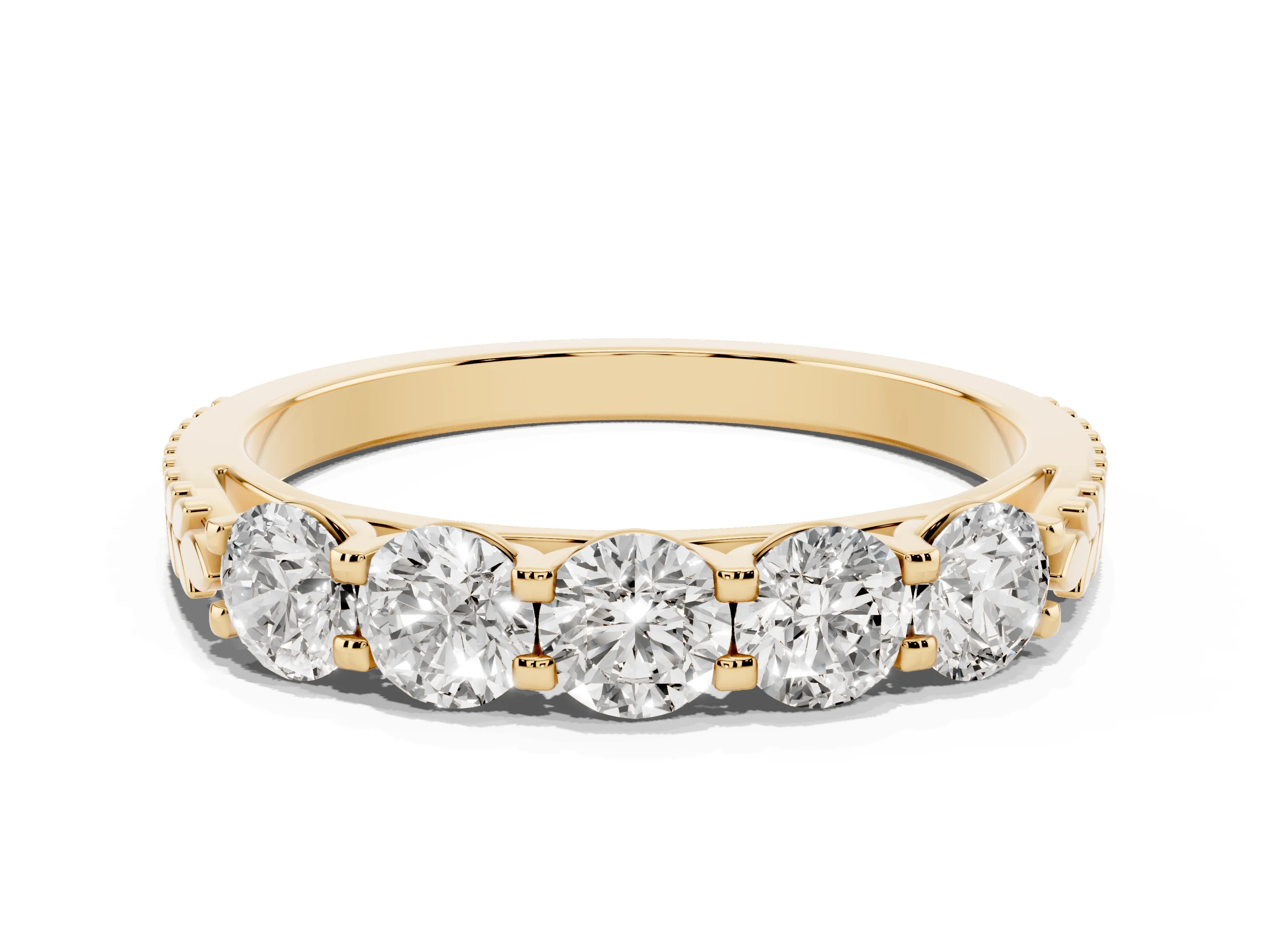 Diamond
