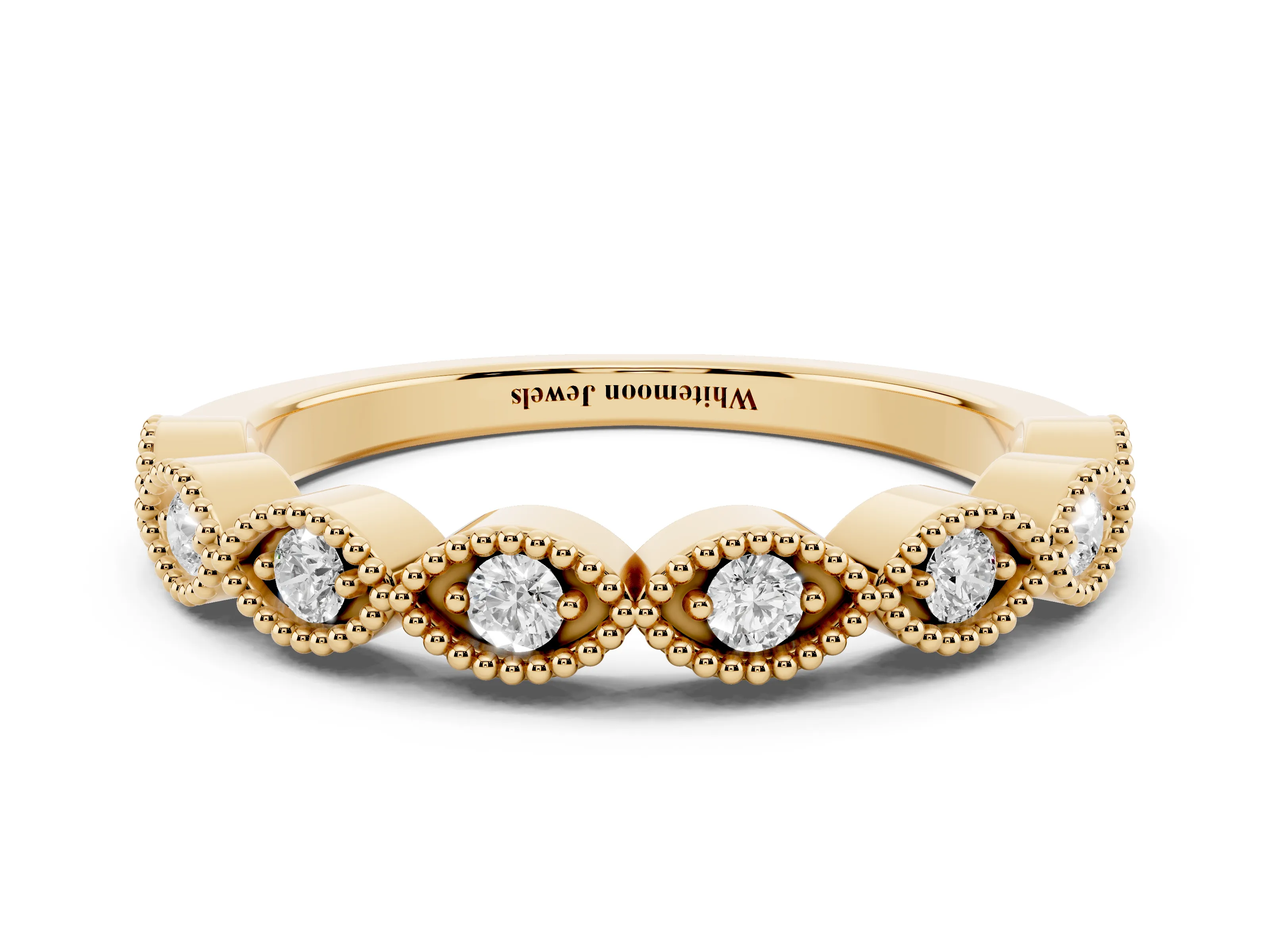 Diamond