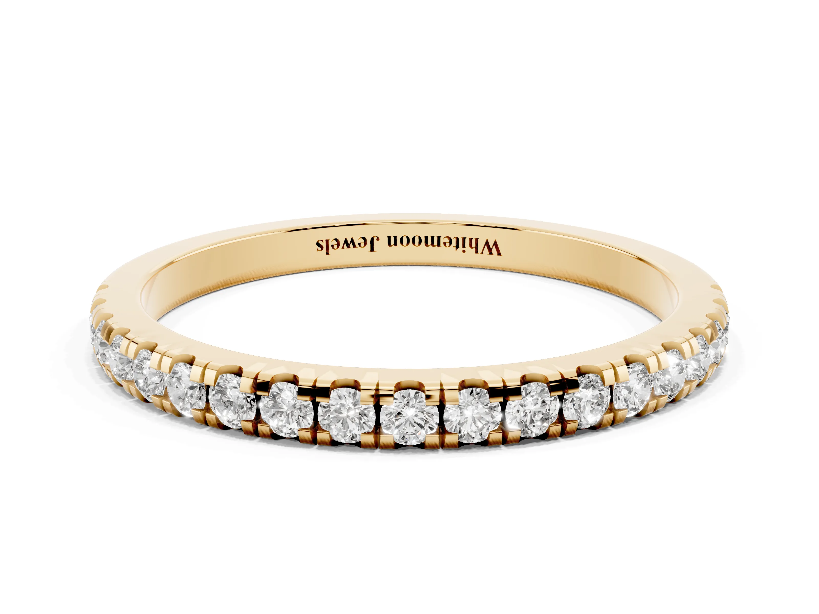 Diamond