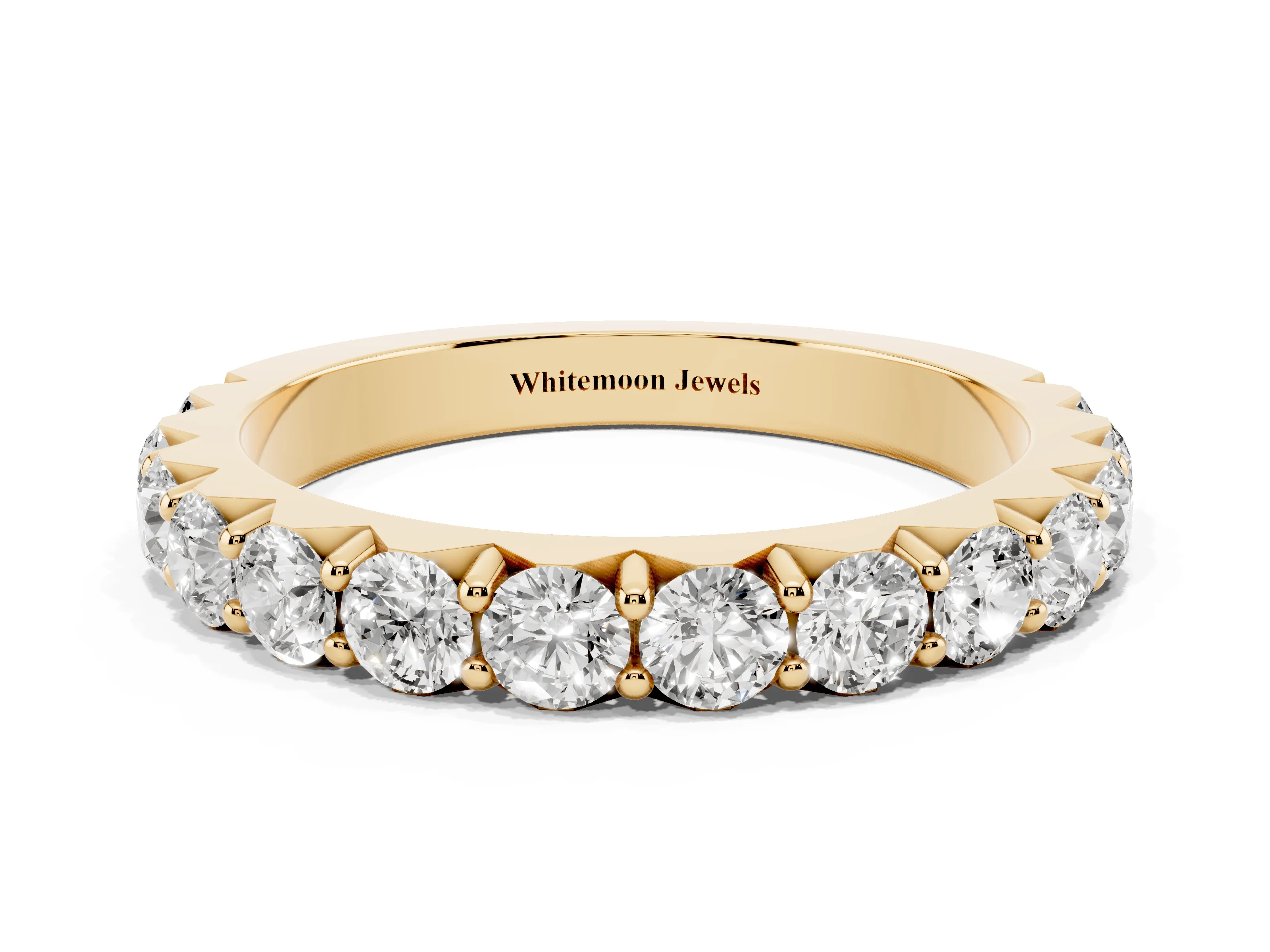 Diamond