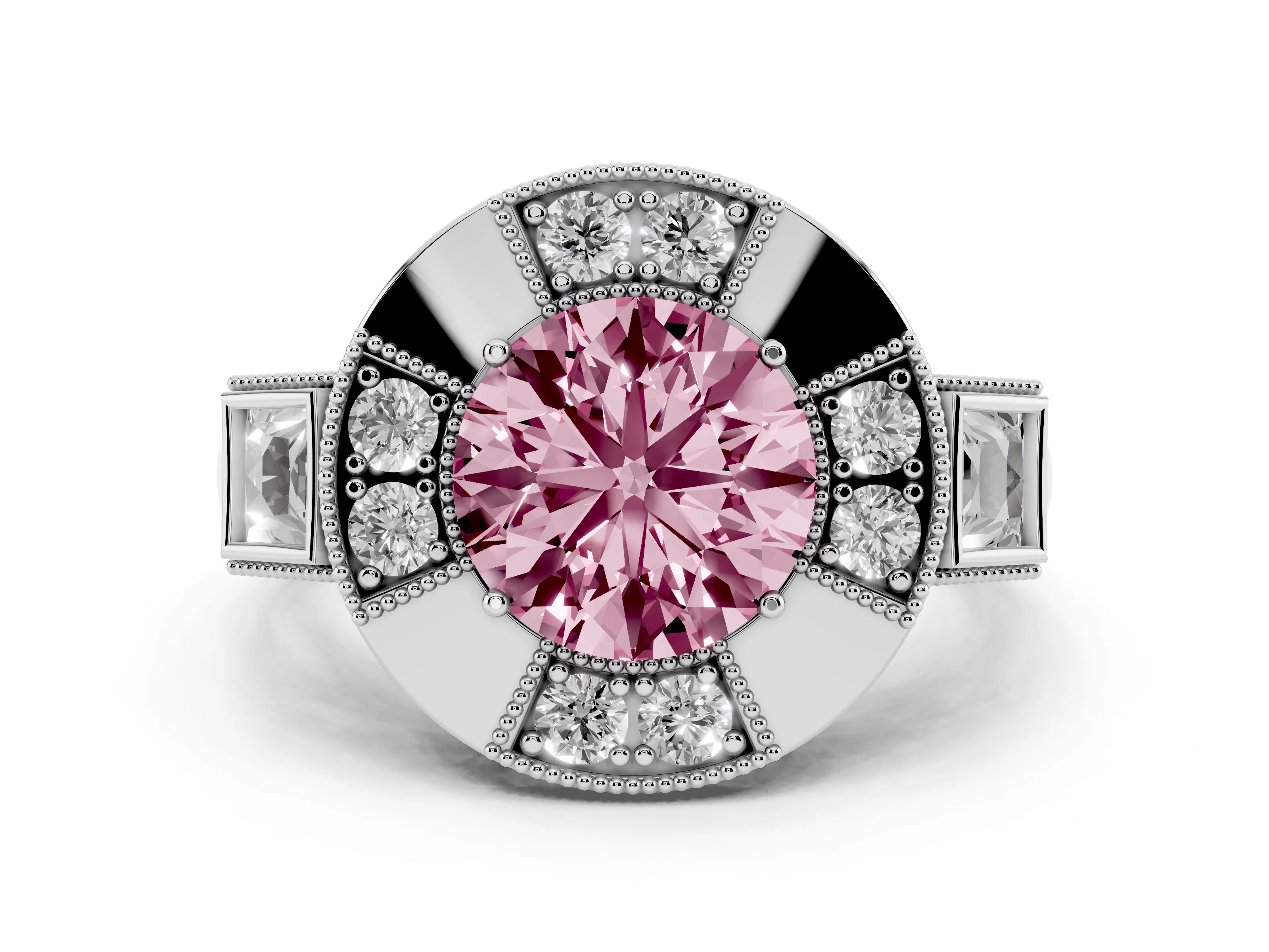 Round