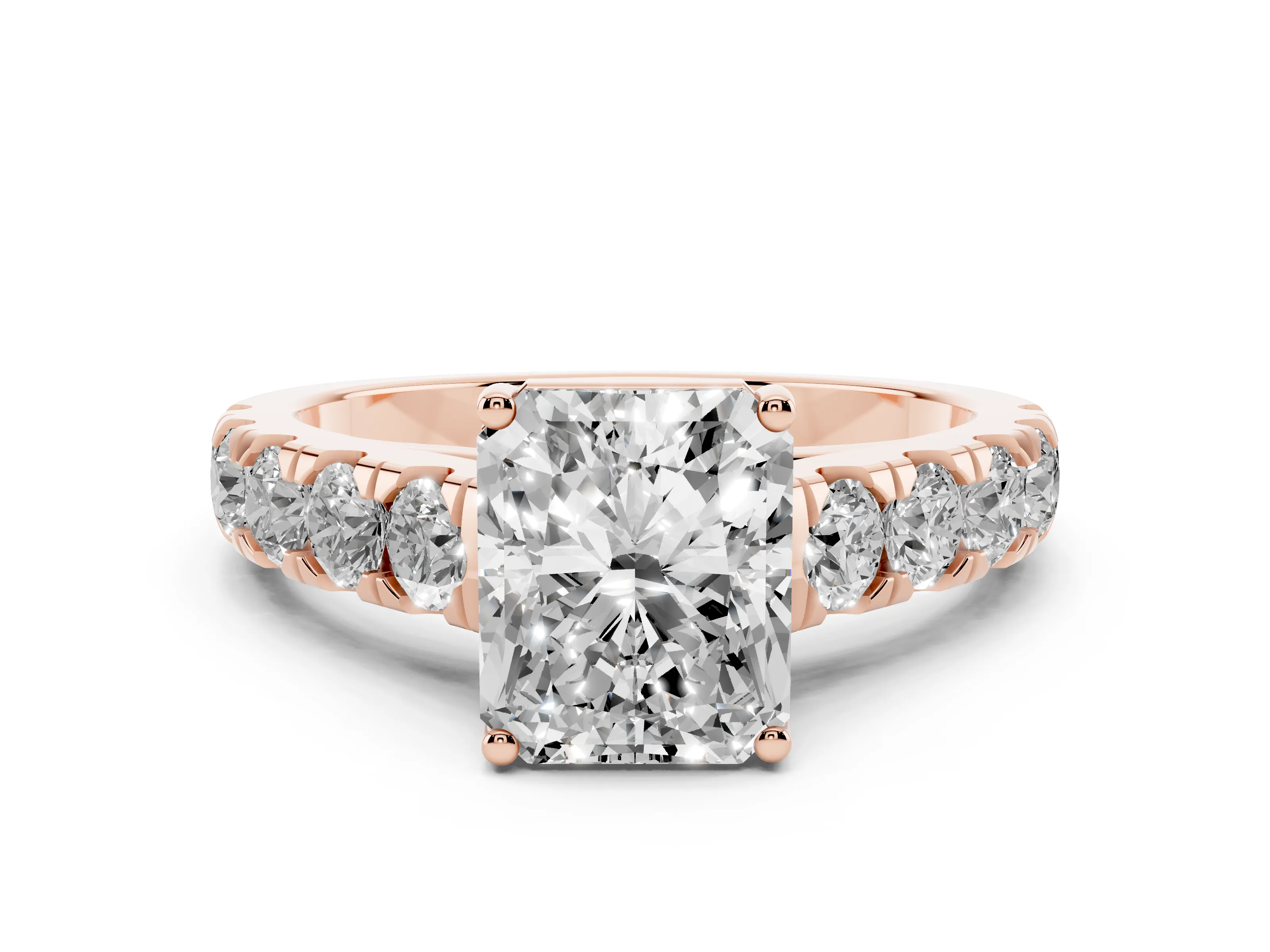 Radiant