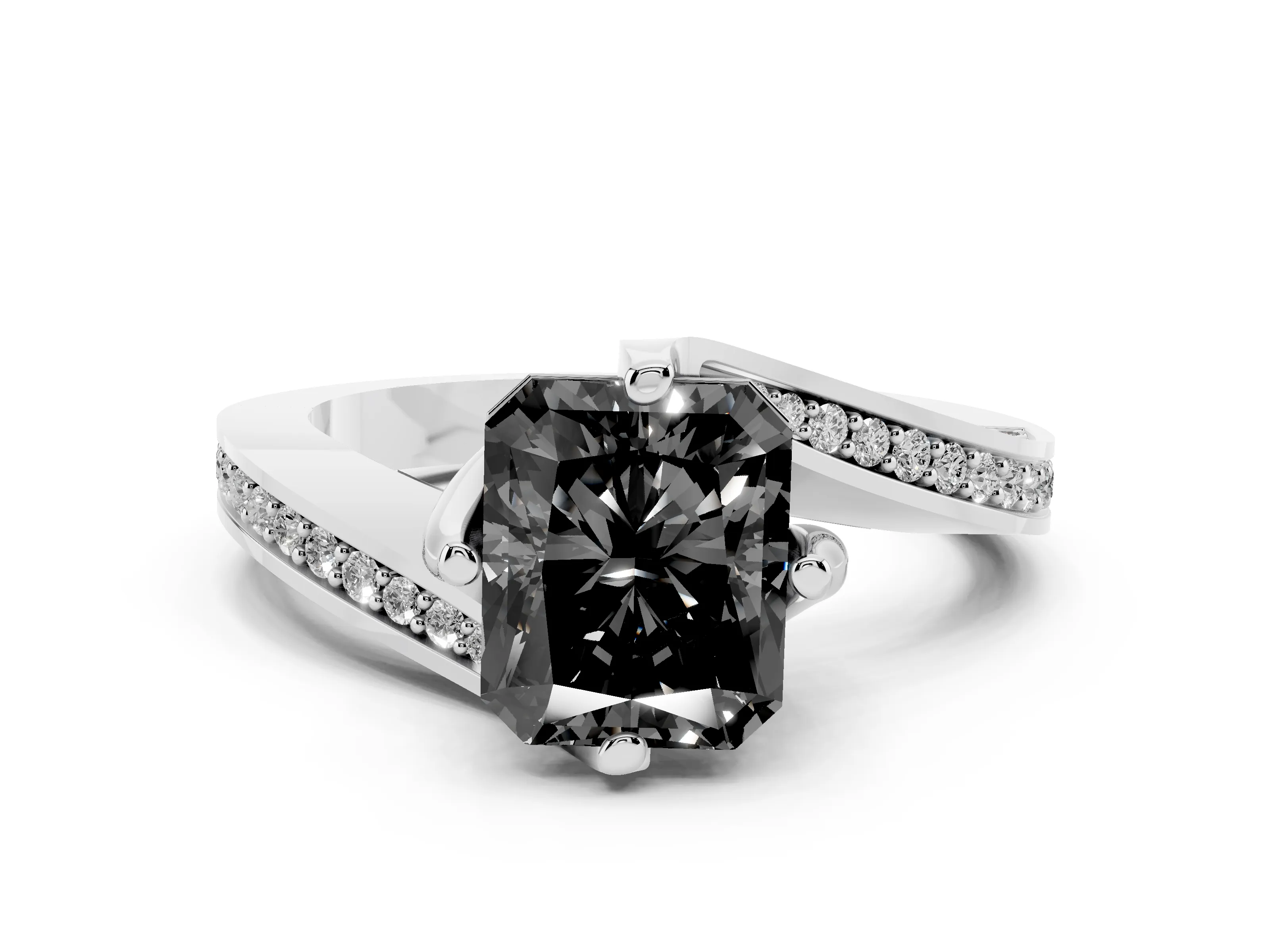 Radiant