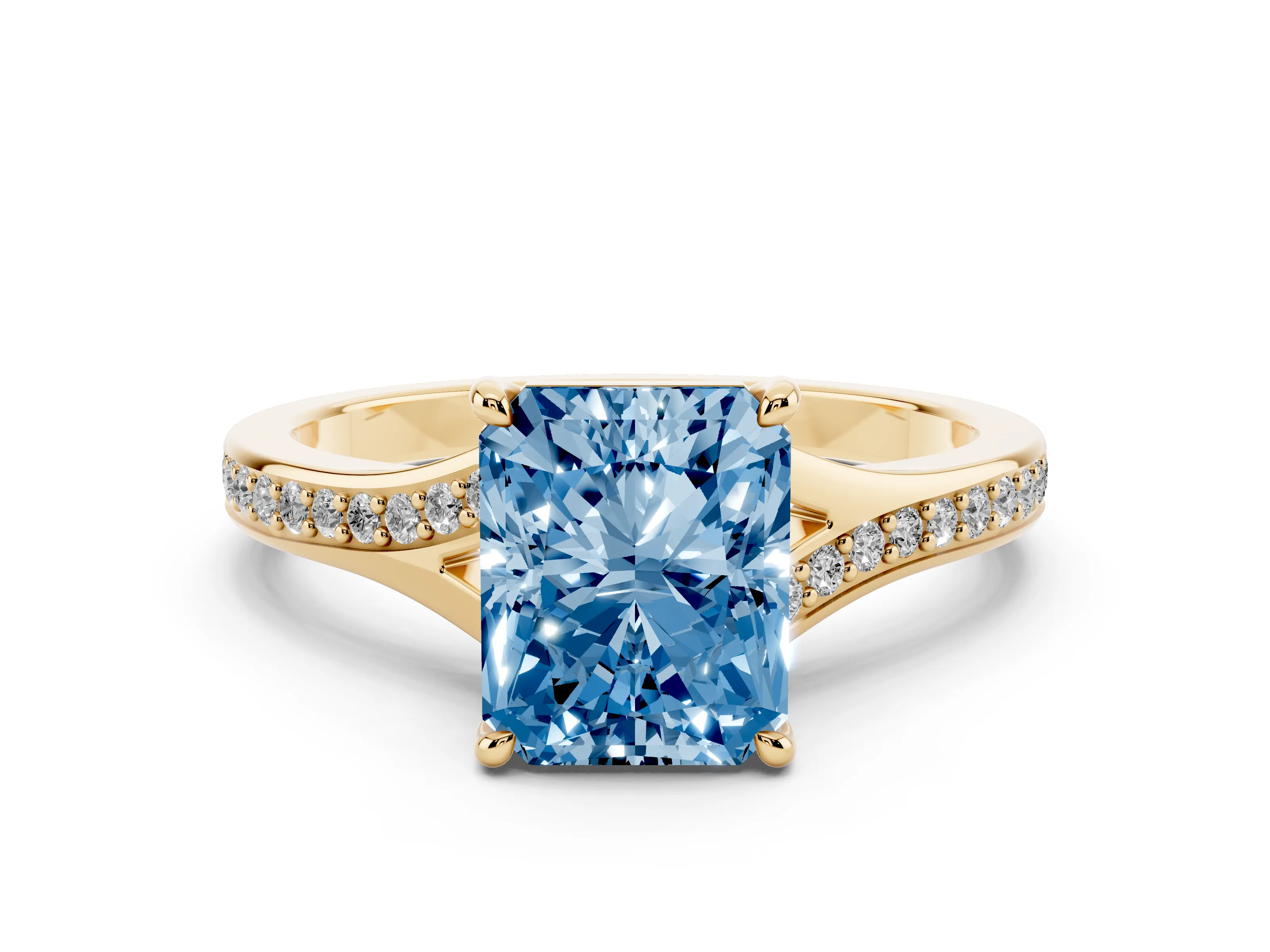 Radiant