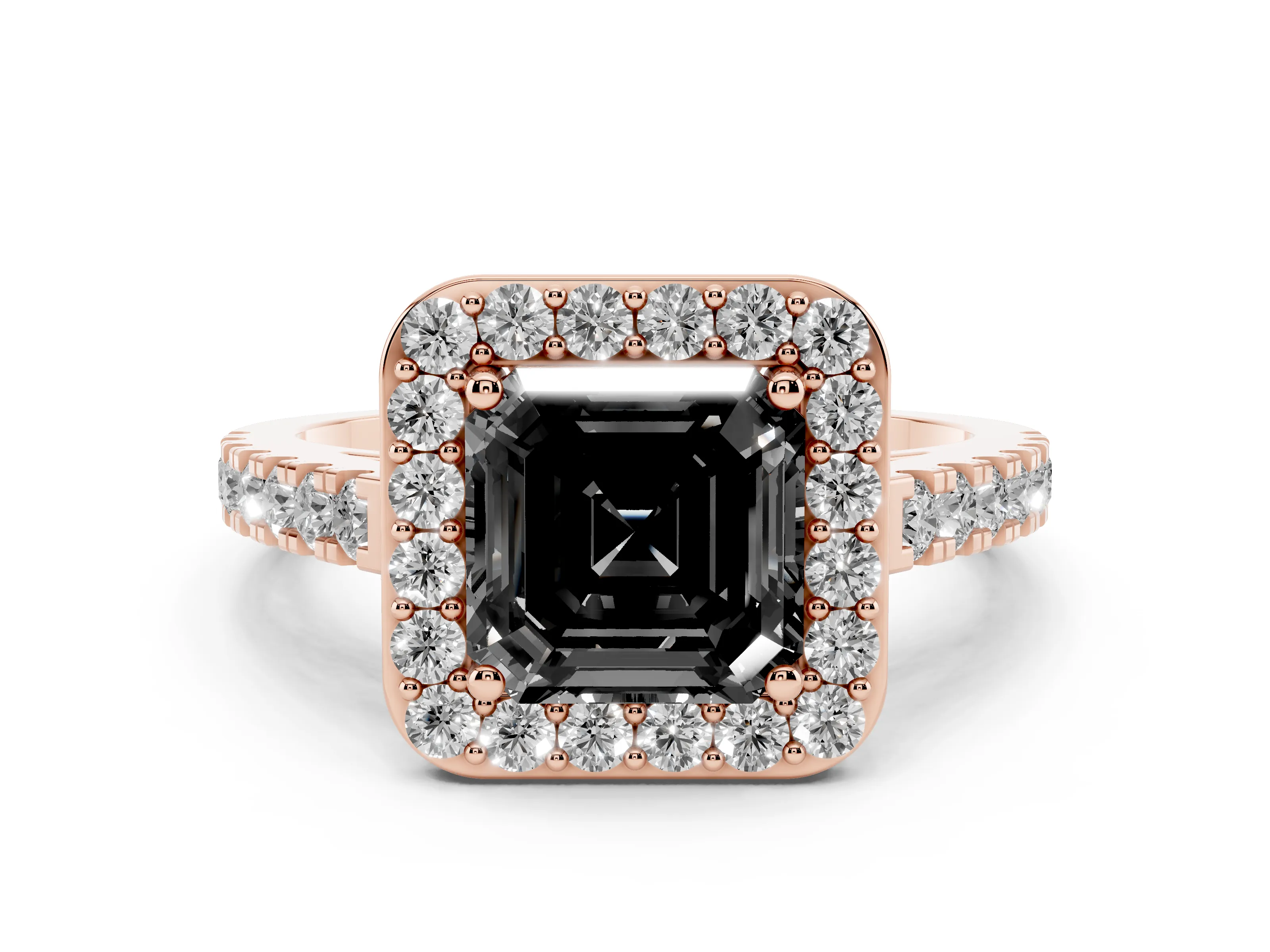 Asscher