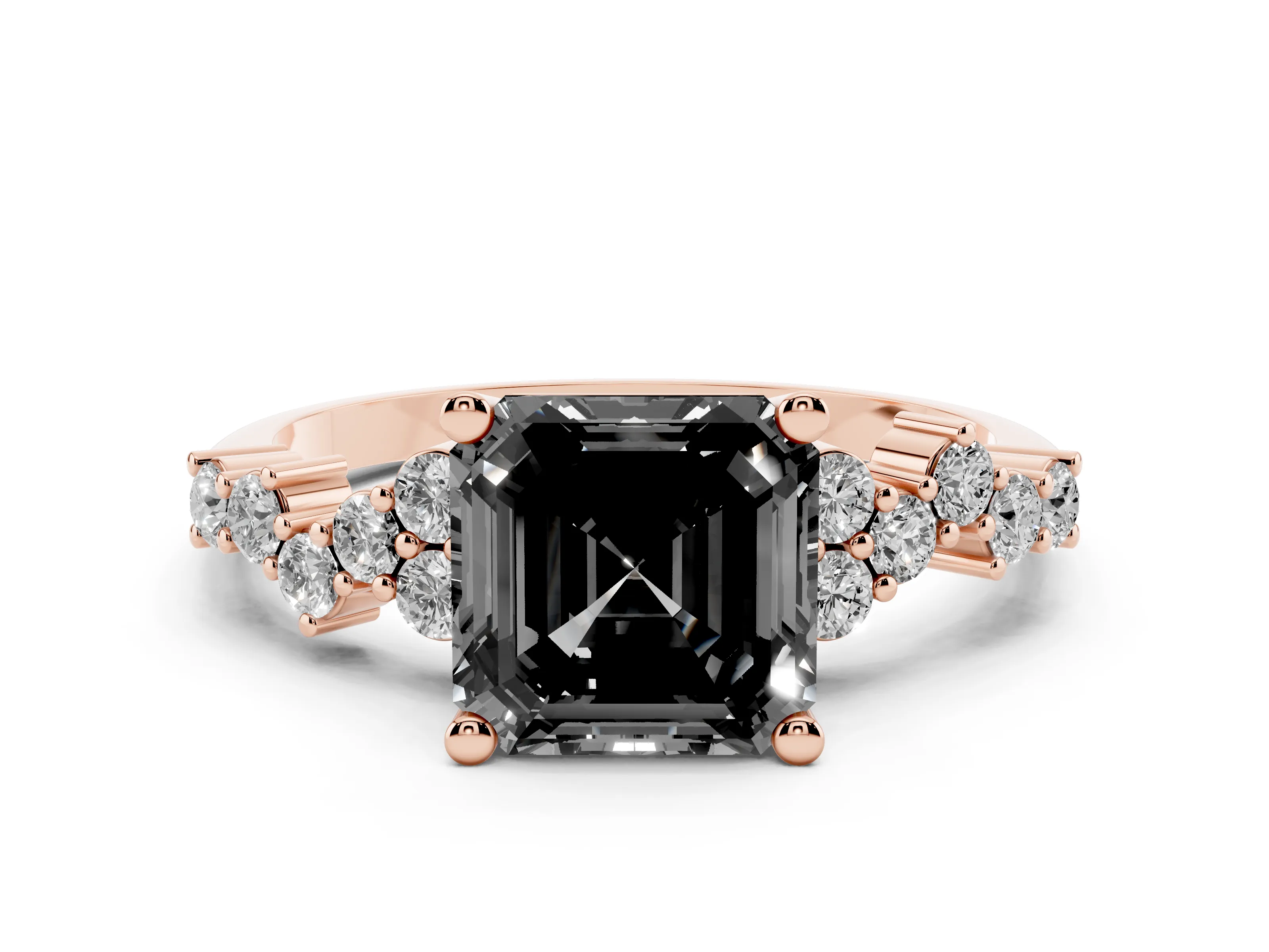 Asscher