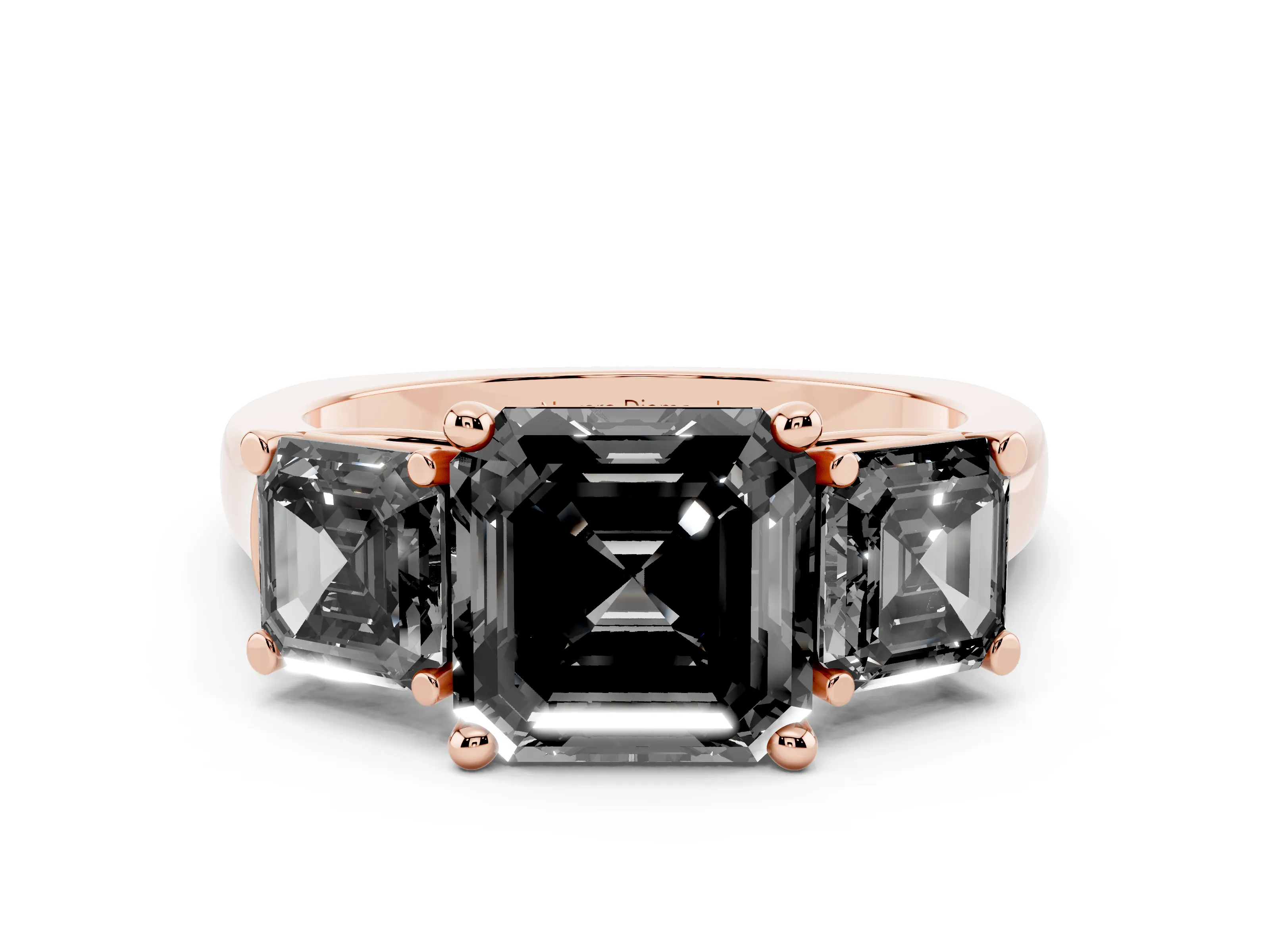 Asscher