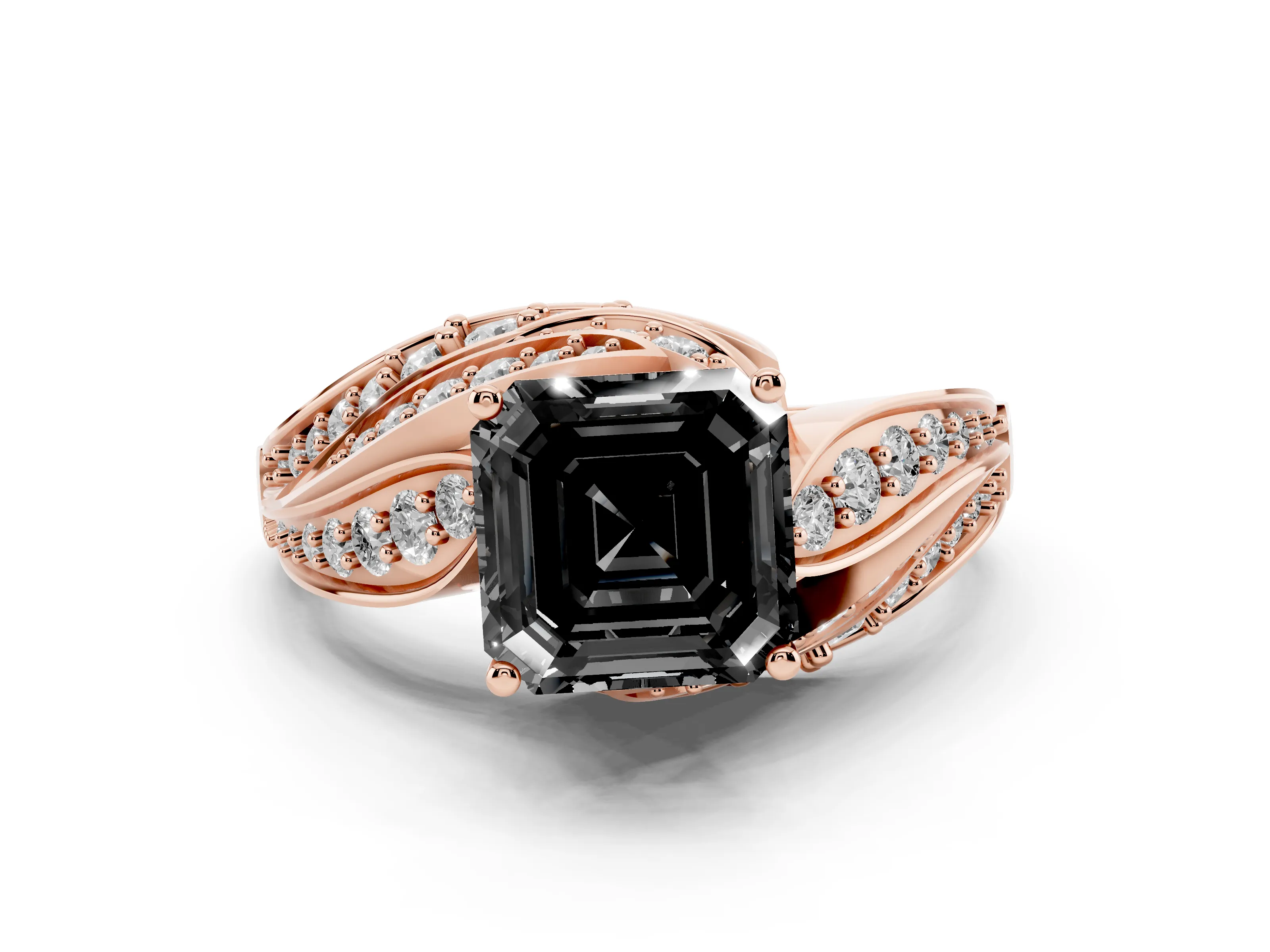 Asscher