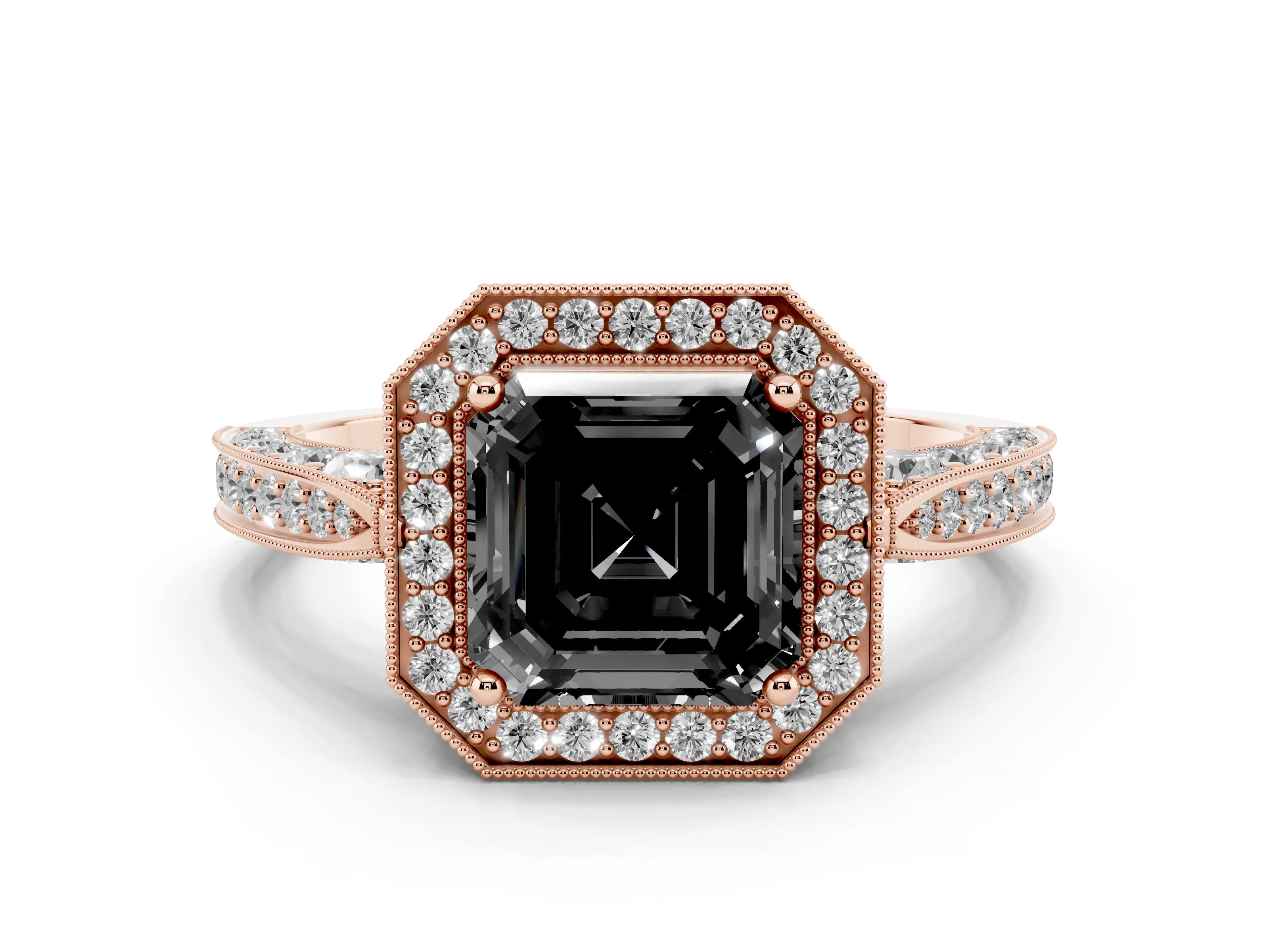 Asscher
