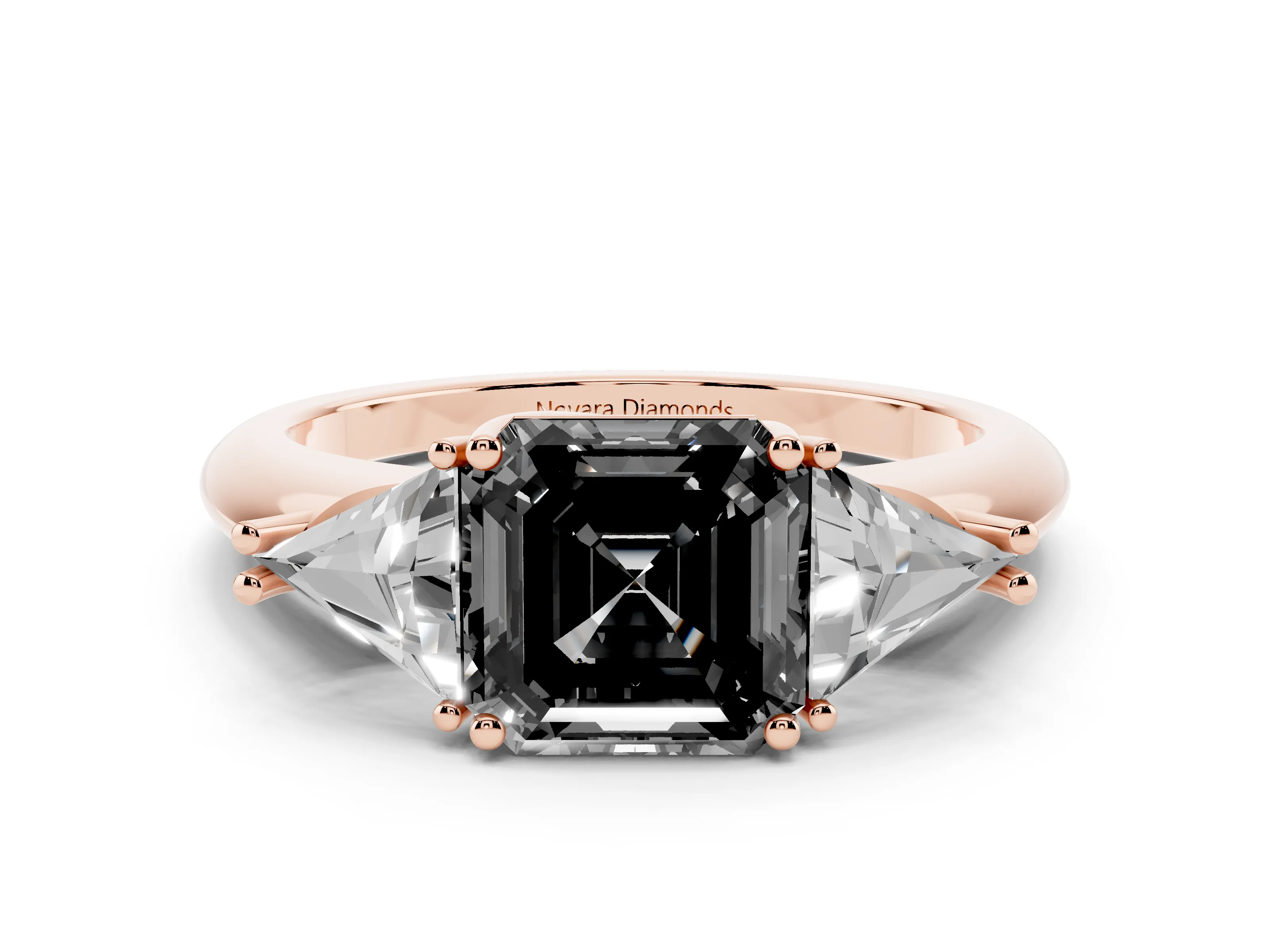 Asscher
