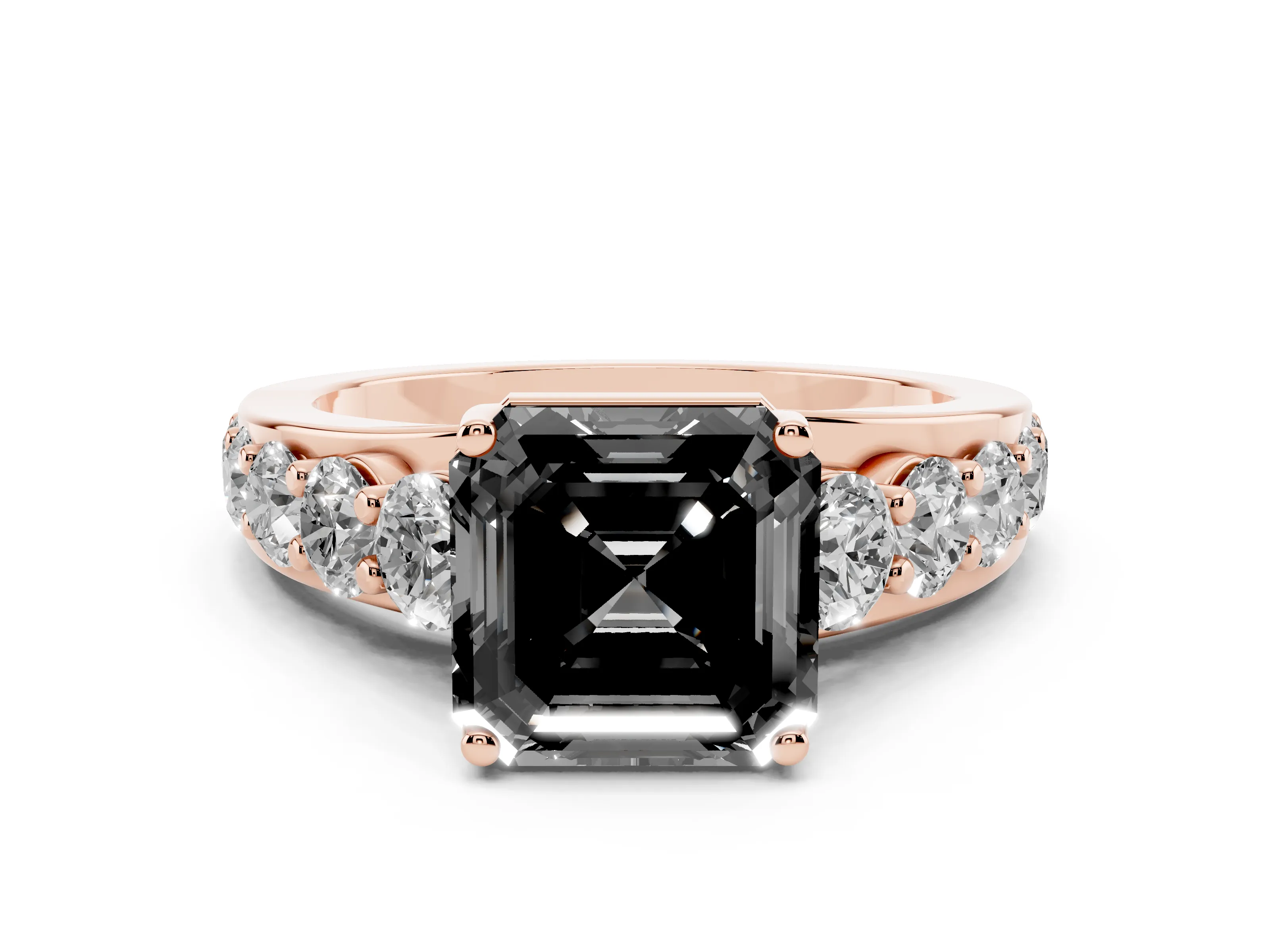 Asscher